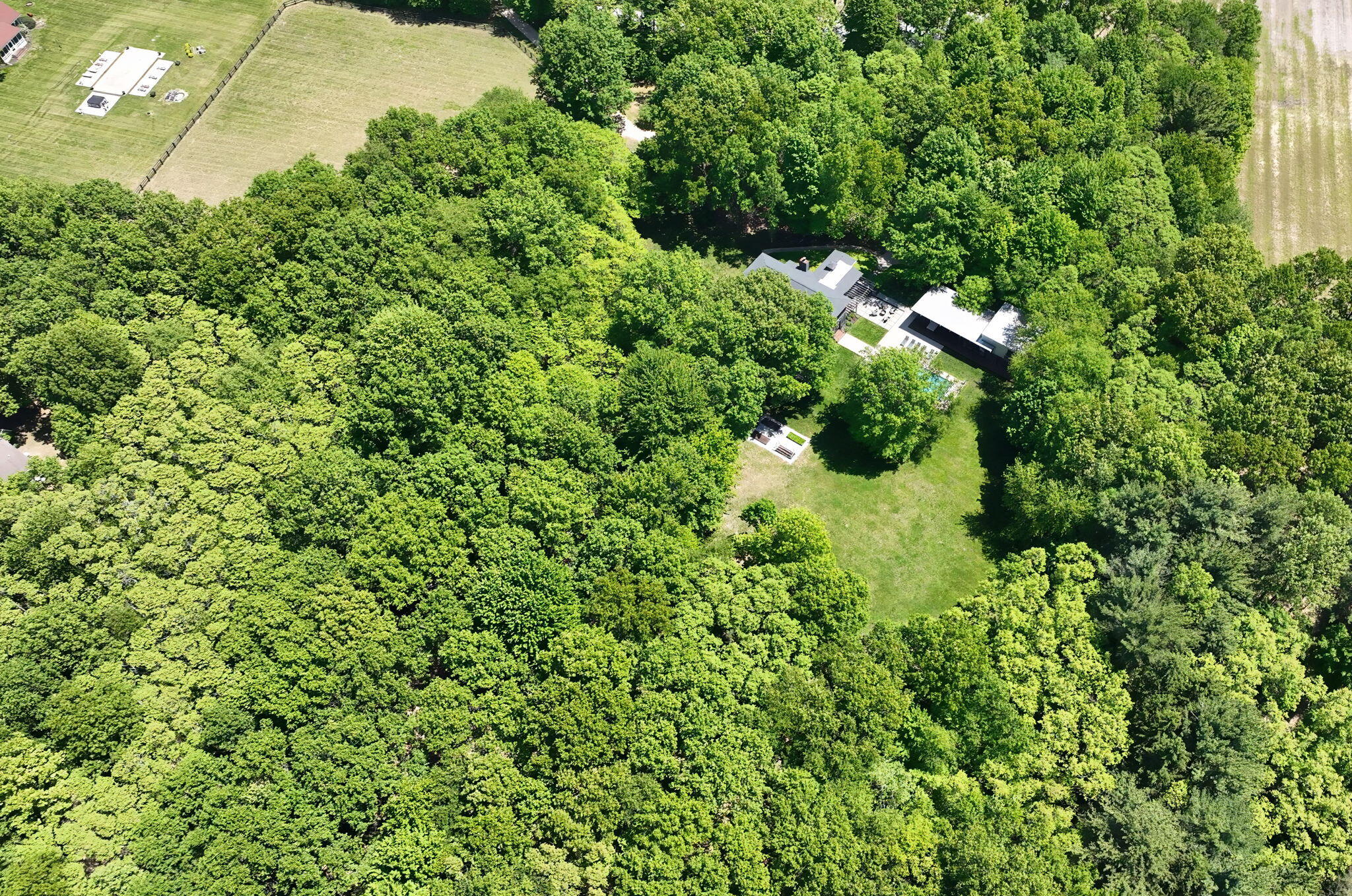 13032 White Birch Lane Sawyer MI 49125
