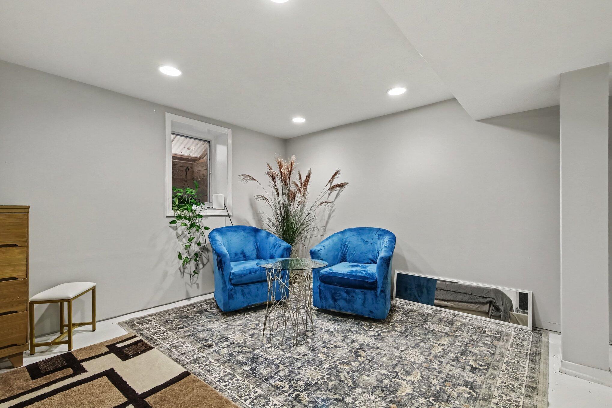 1059 Lake Grove Avenue SE East Grand Rapids MI 49506
