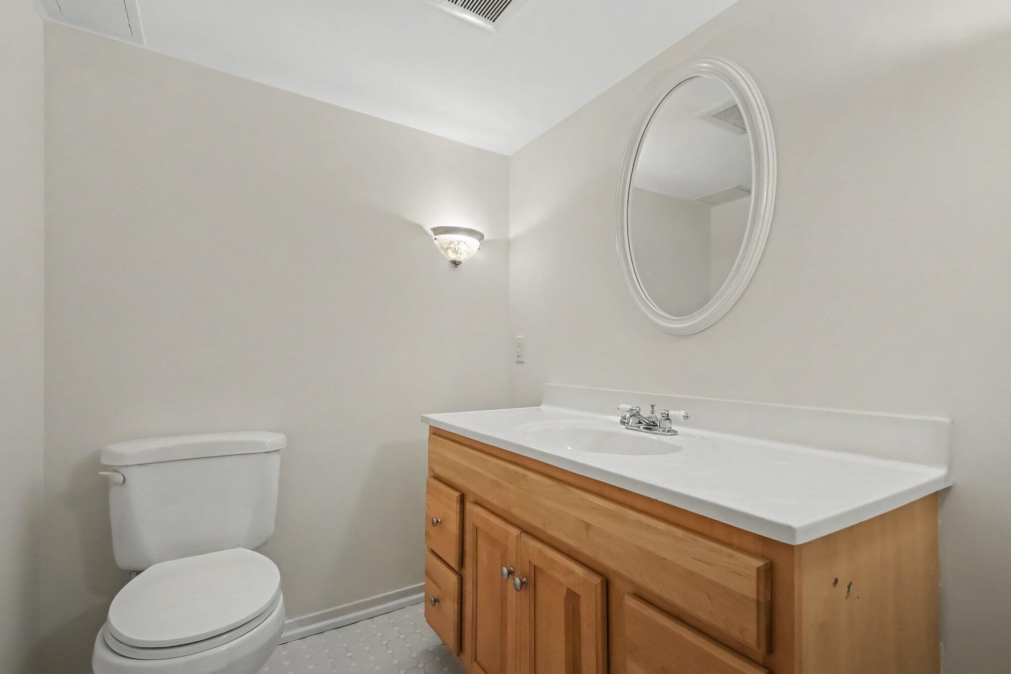 1059 Lake Grove Avenue SE East Grand Rapids MI 49506