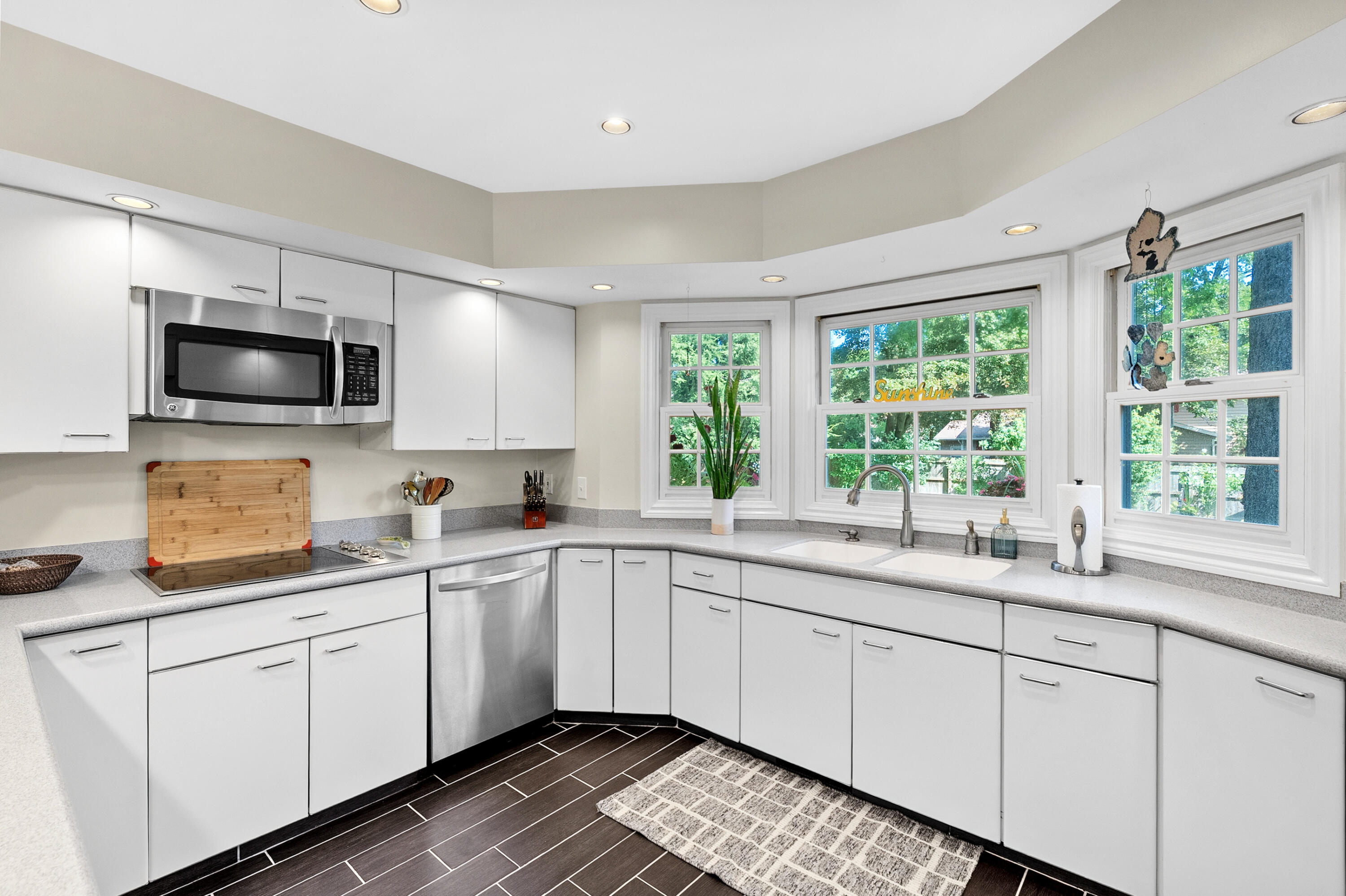 3752 Pine Tree Terrace Portage MI 49024