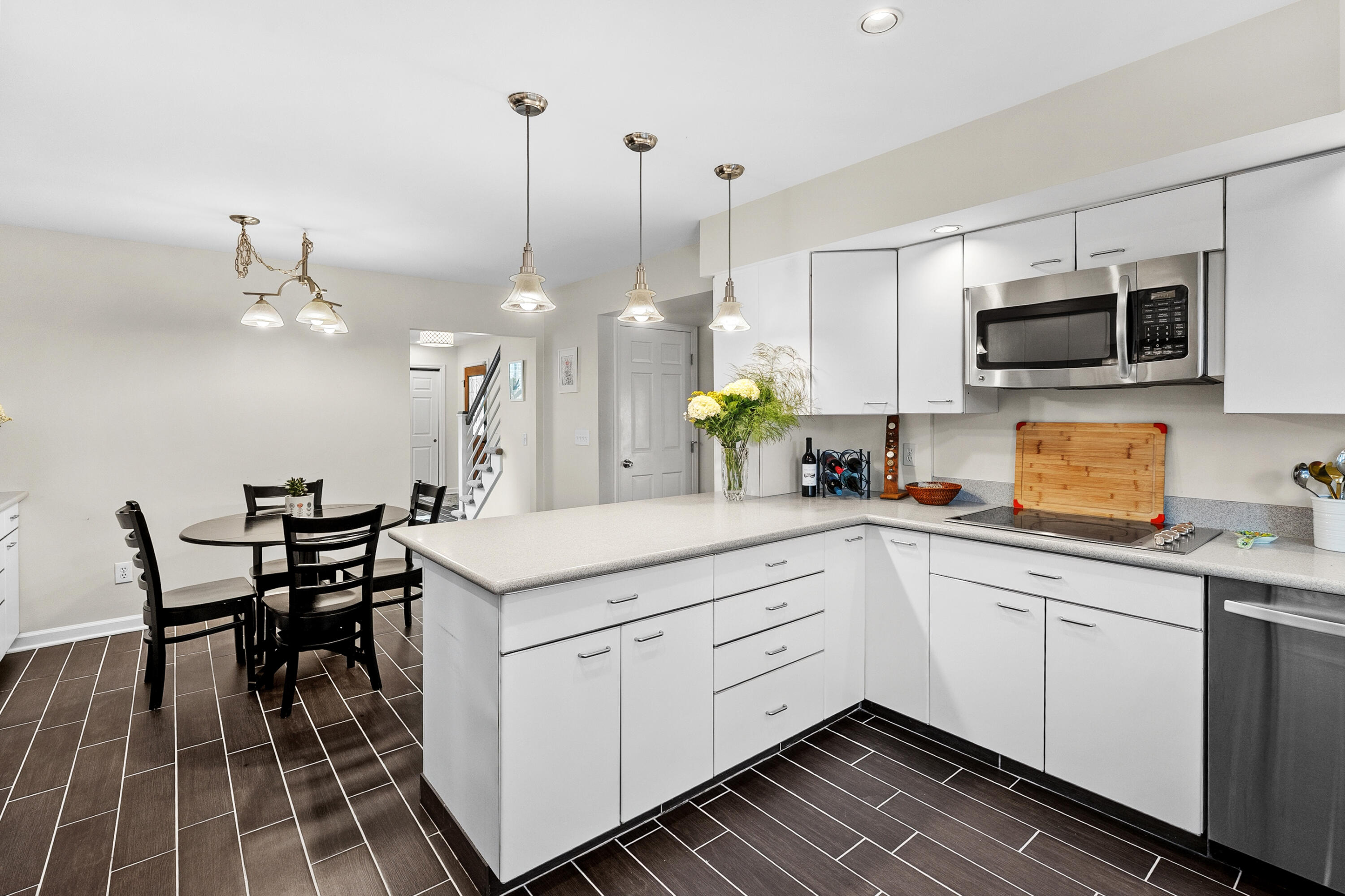 3752 Pine Tree Terrace Portage MI 49024