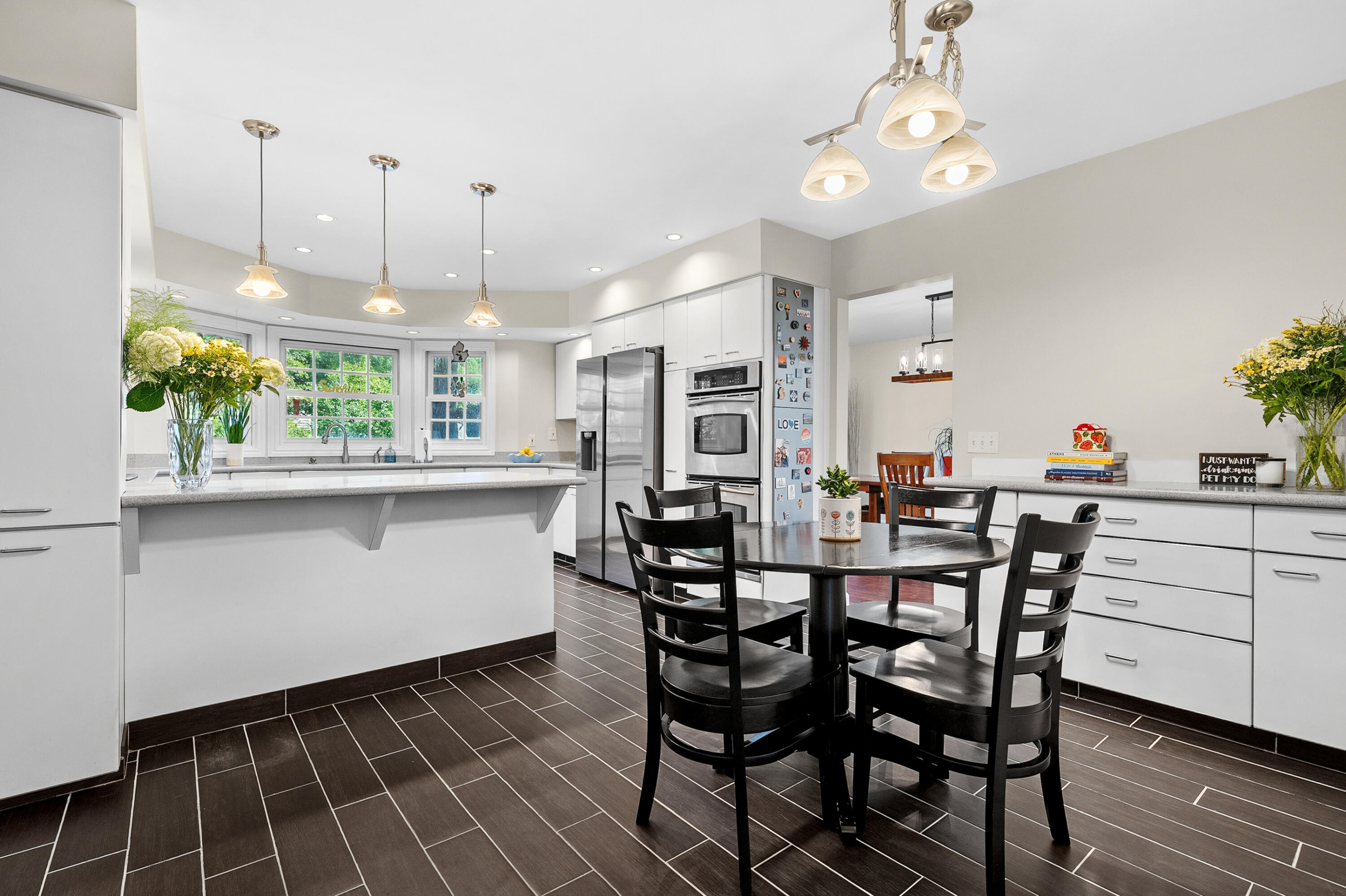 3752 Pine Tree Terrace Portage MI 49024