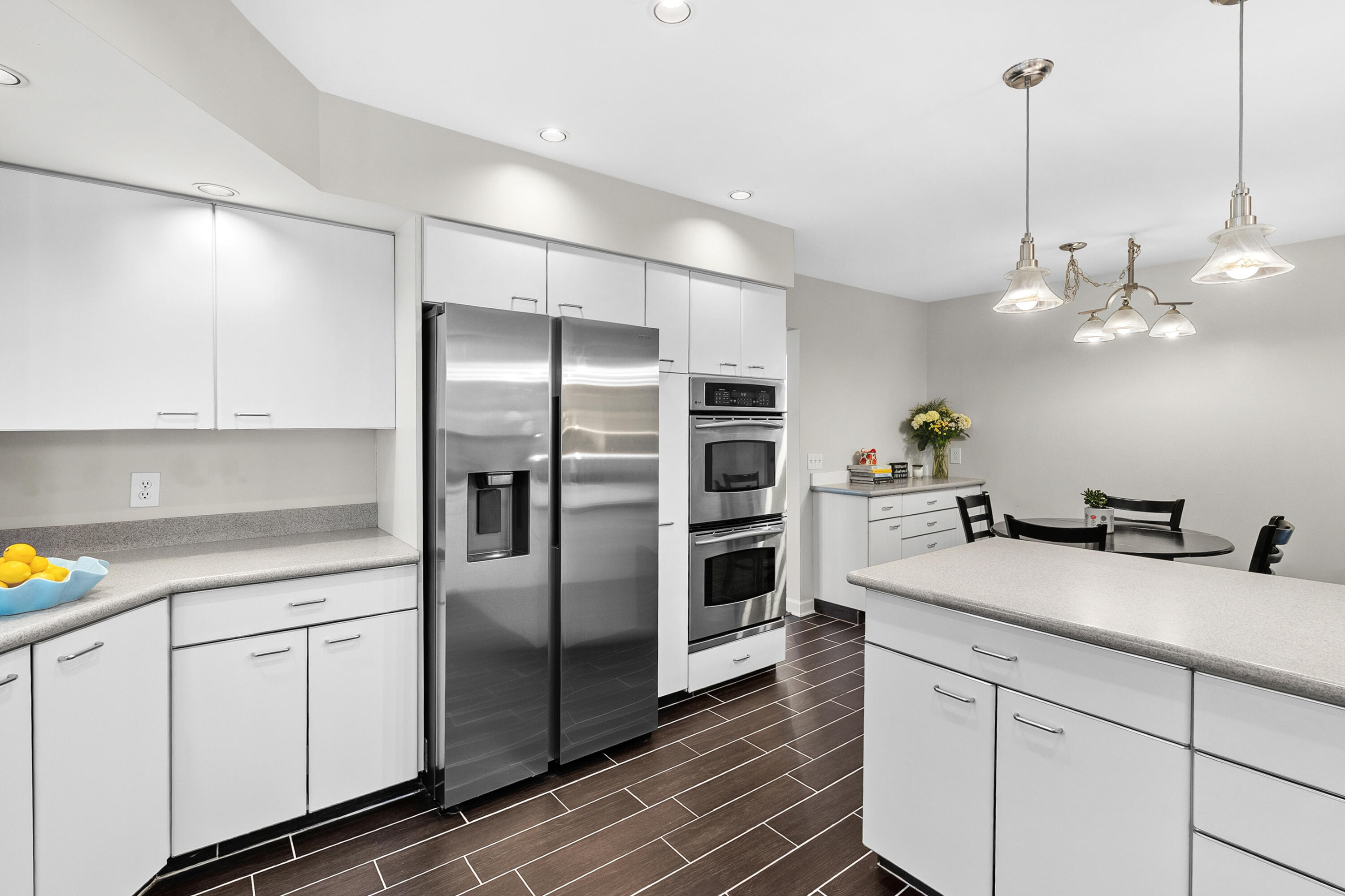 3752 Pine Tree Terrace Portage MI 49024