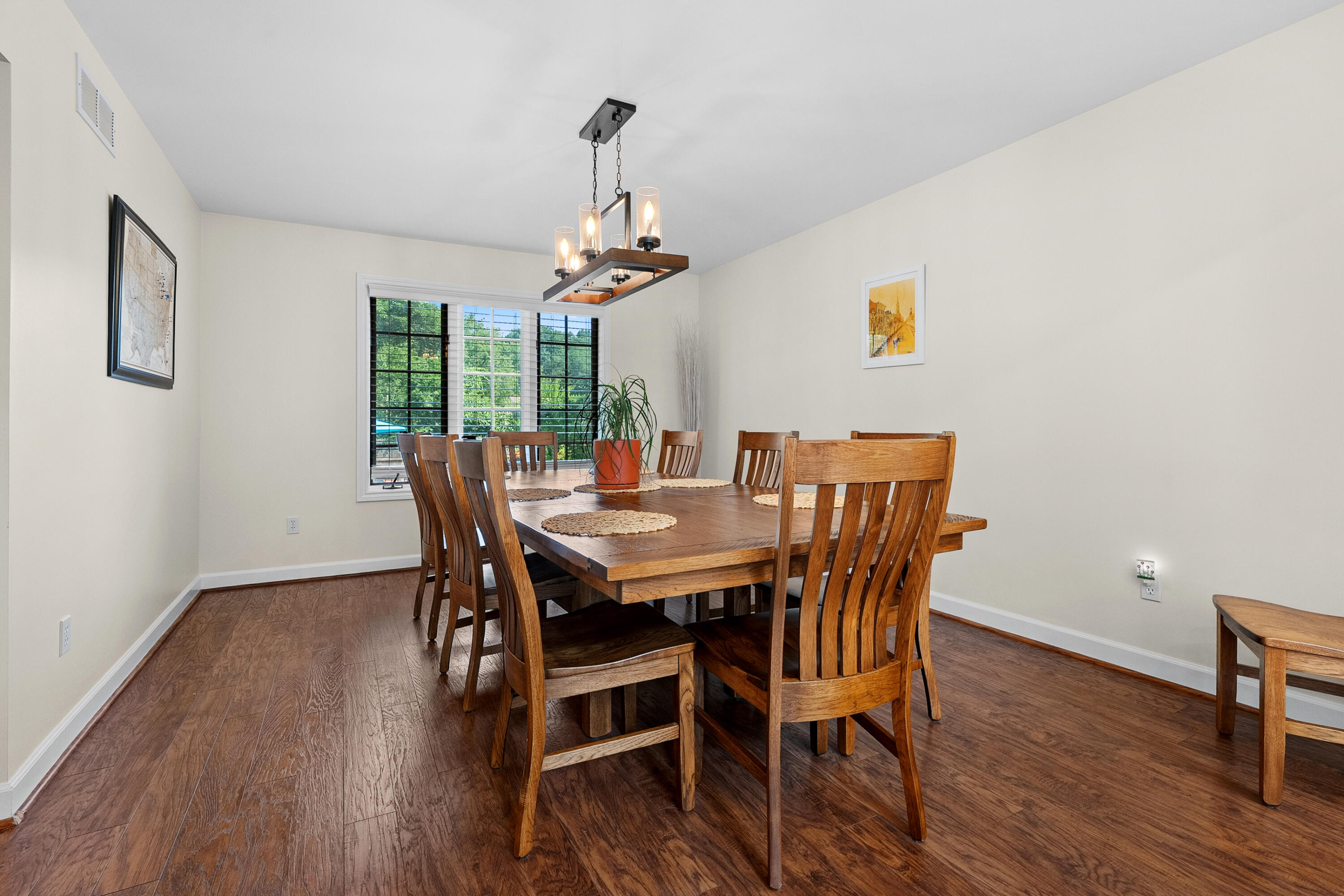 3752 Pine Tree Terrace Portage MI 49024
