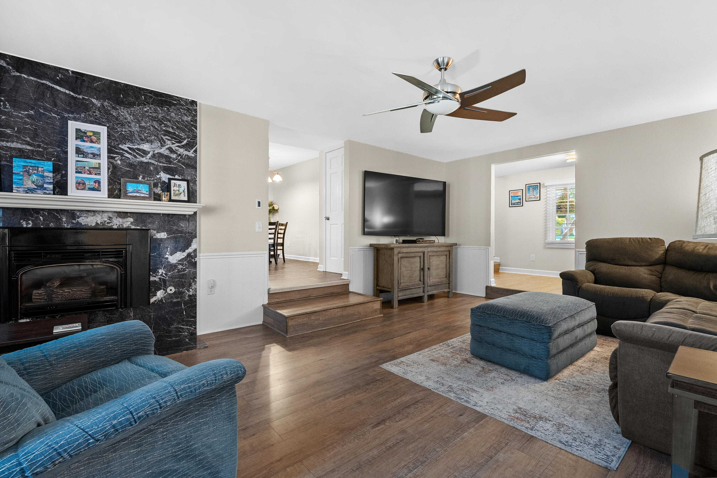 3752 Pine Tree Terrace Portage MI 49024