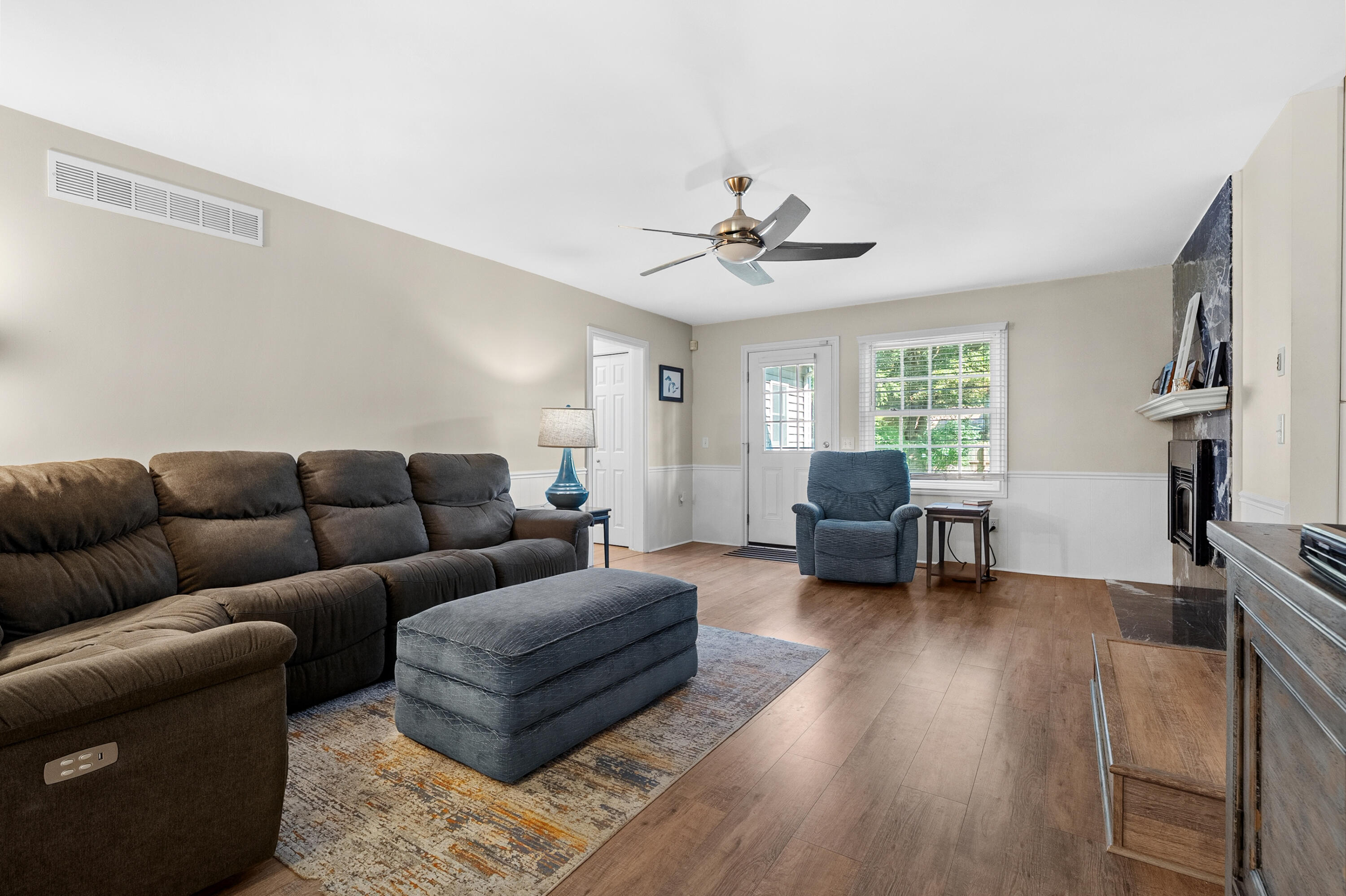 3752 Pine Tree Terrace Portage MI 49024