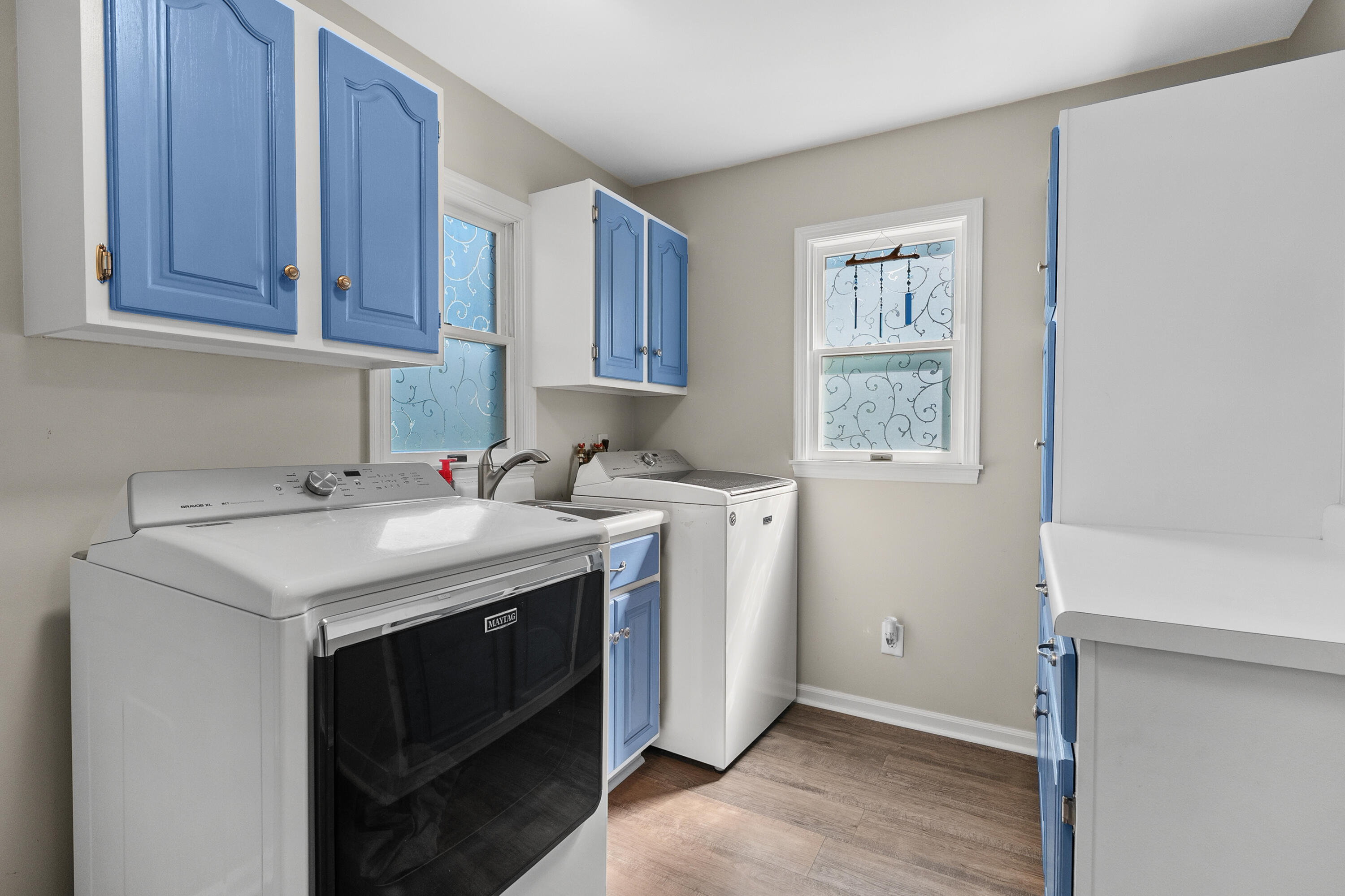 3752 Pine Tree Terrace Portage MI 49024