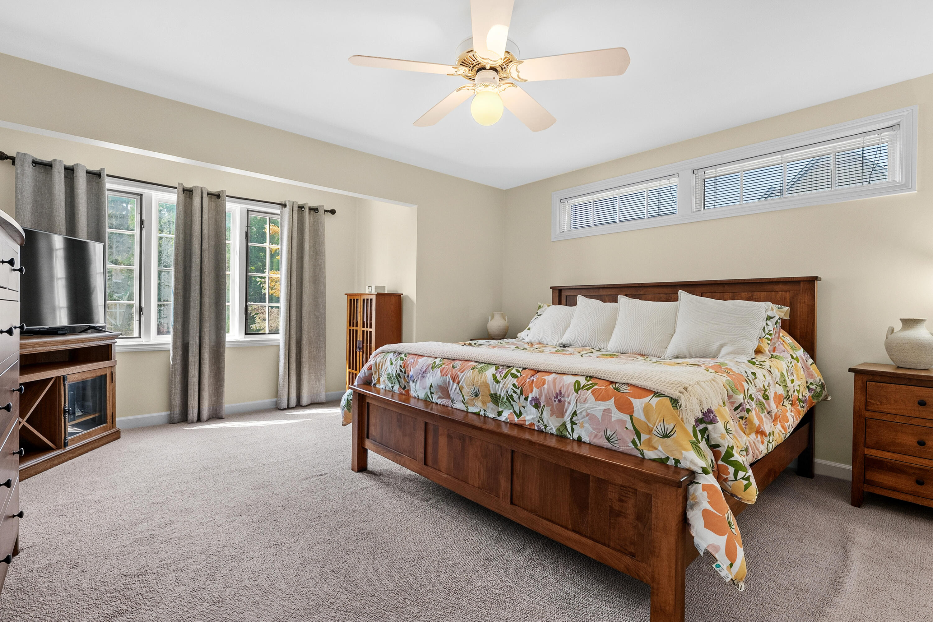 3752 Pine Tree Terrace Portage MI 49024