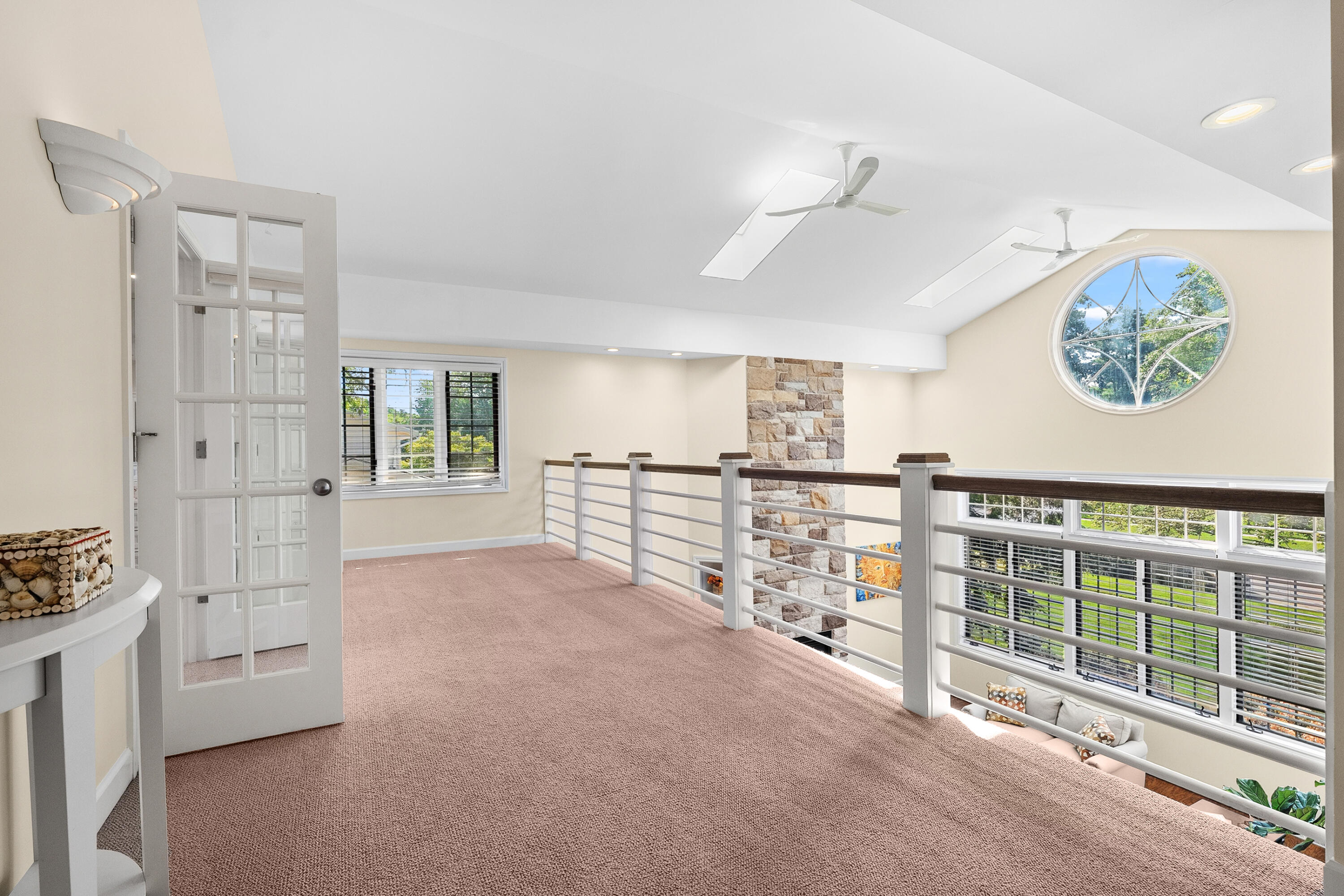 3752 Pine Tree Terrace Portage MI 49024