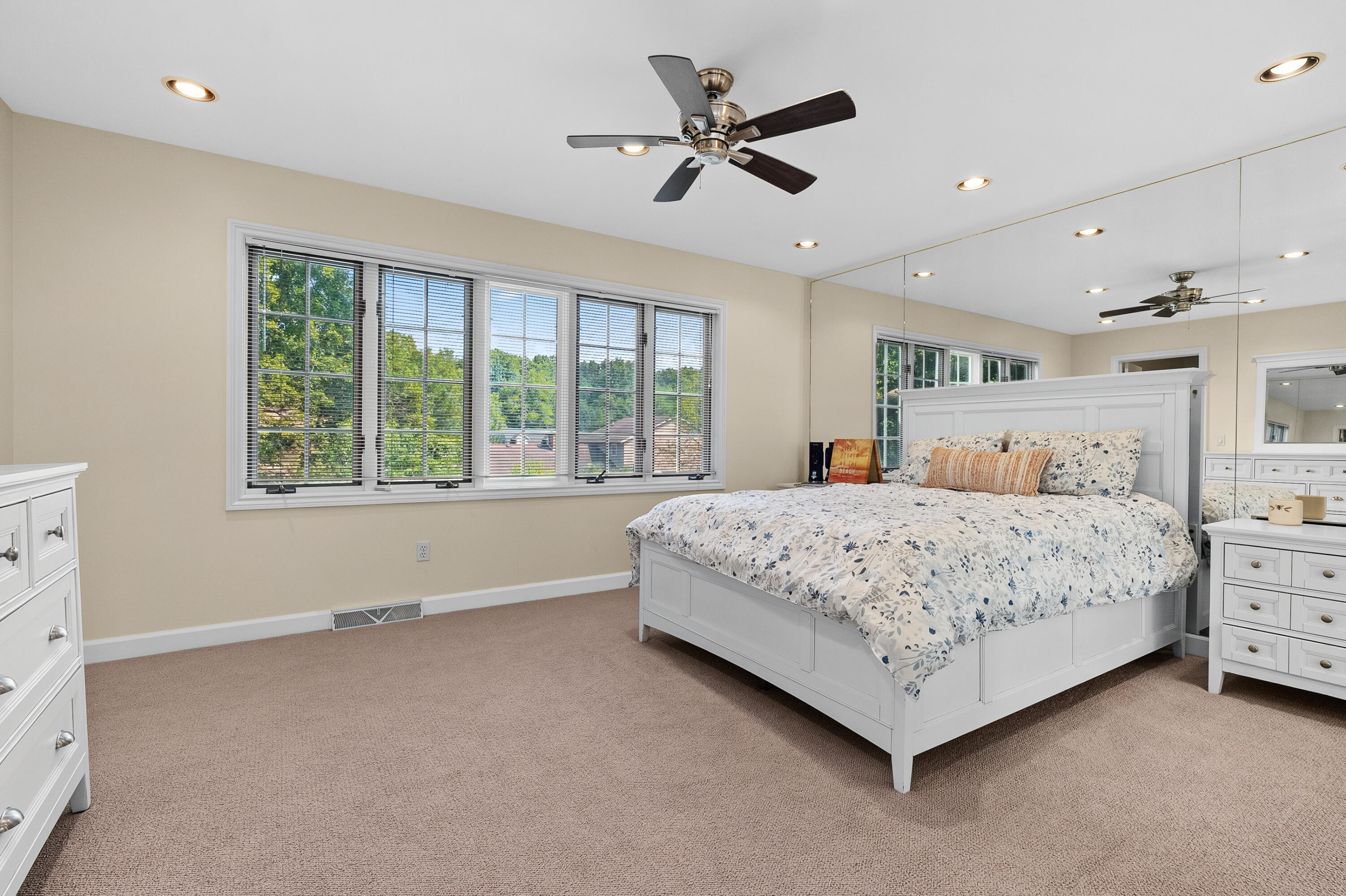 3752 Pine Tree Terrace Portage MI 49024