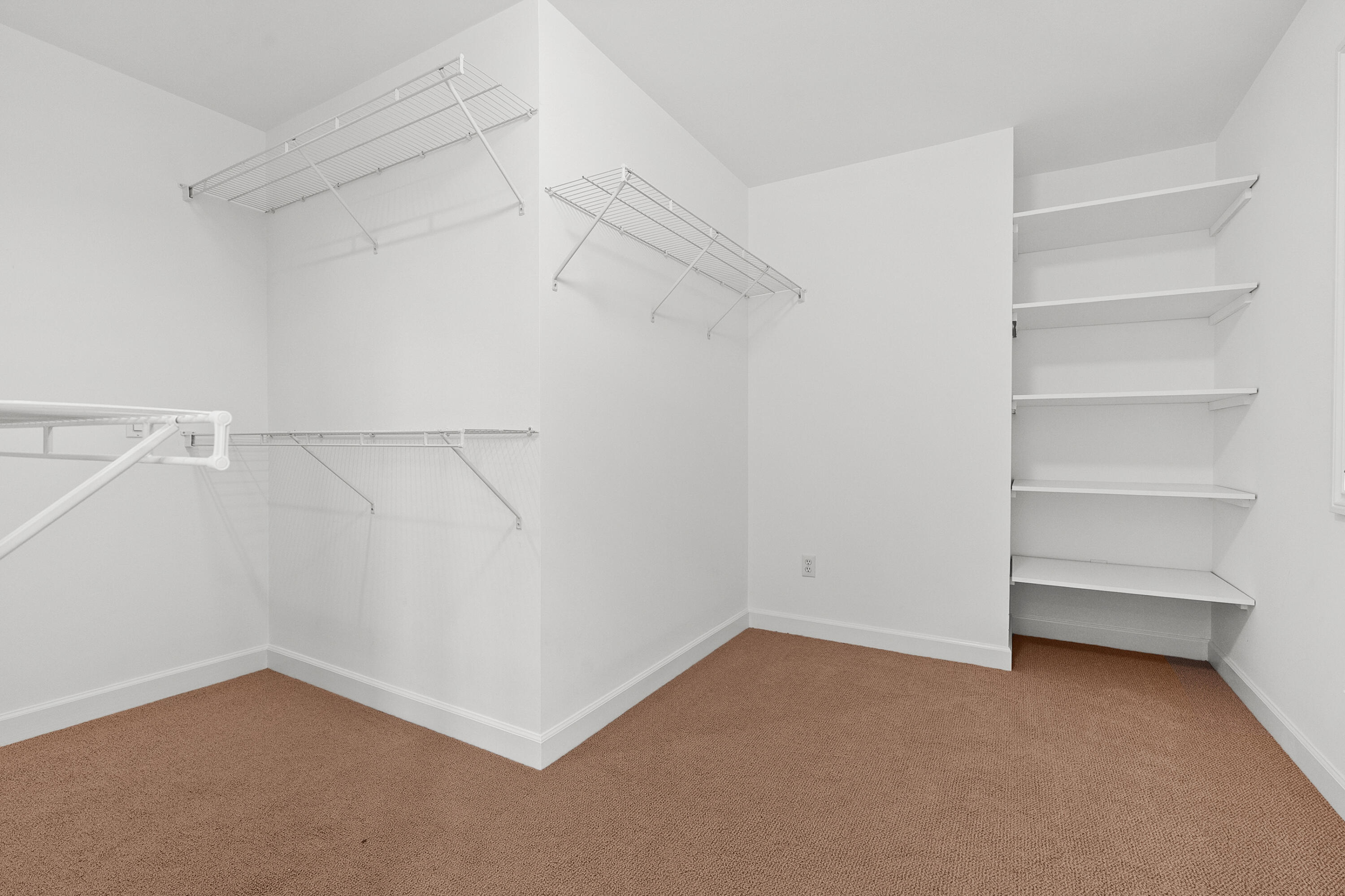 3752 Pine Tree Terrace Portage MI 49024
