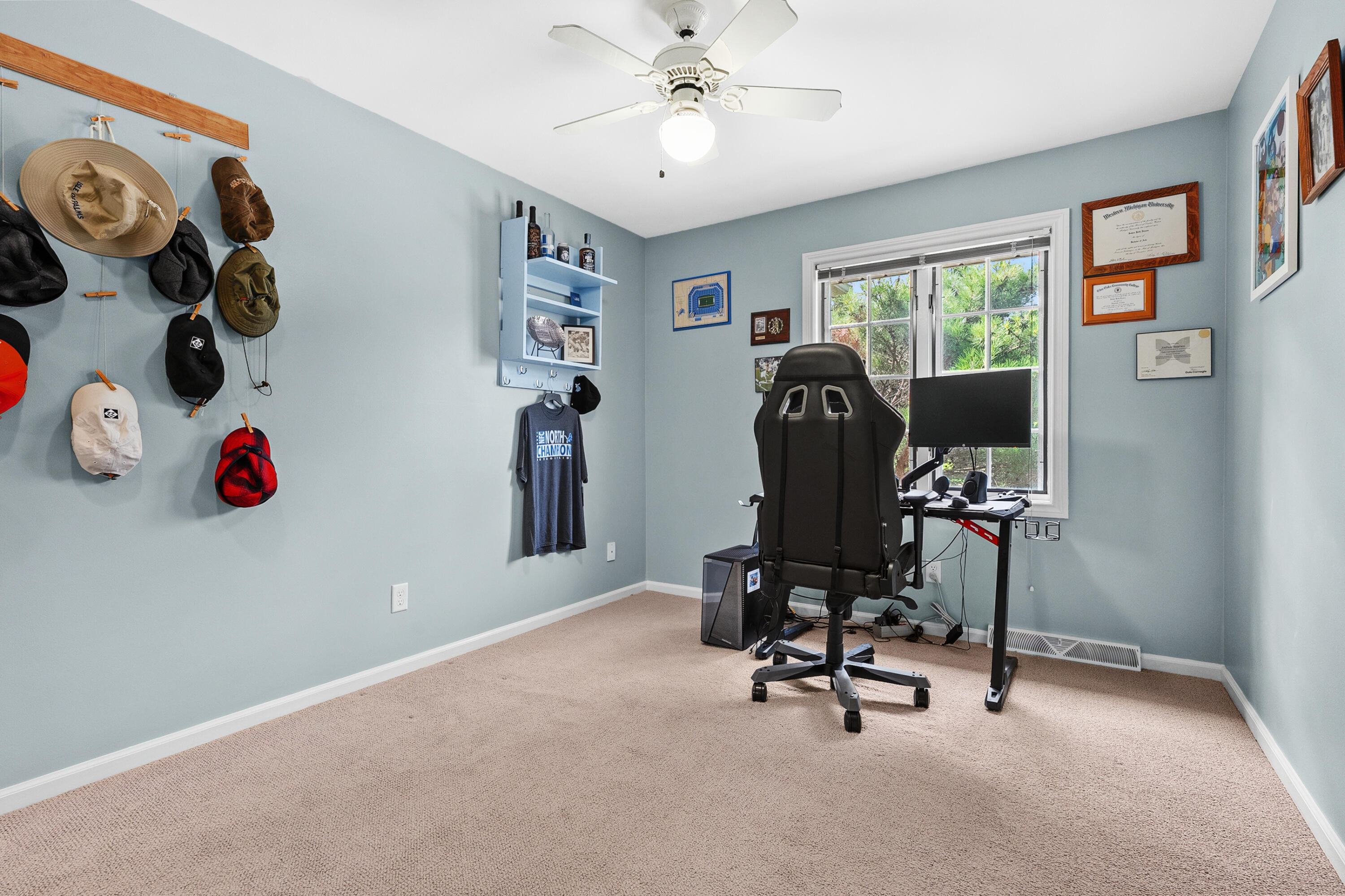 3752 Pine Tree Terrace Portage MI 49024