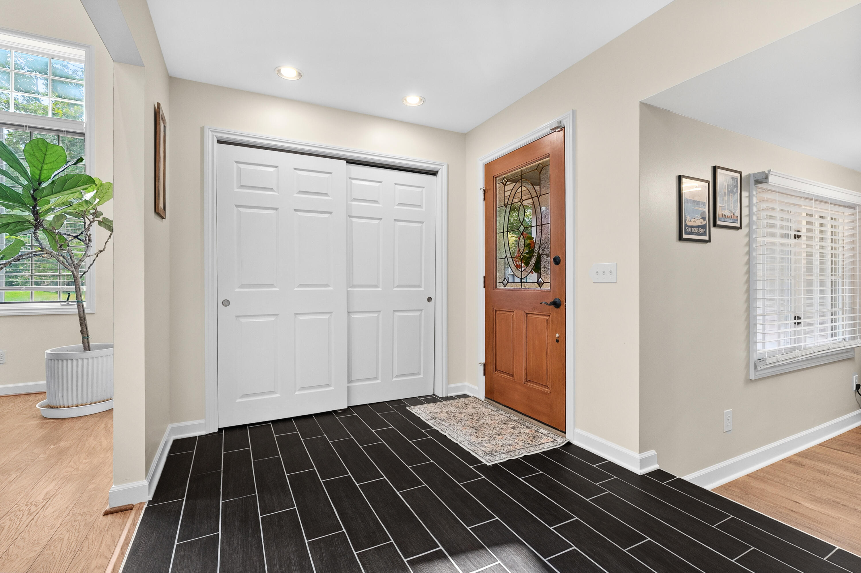 3752 Pine Tree Terrace Portage MI 49024