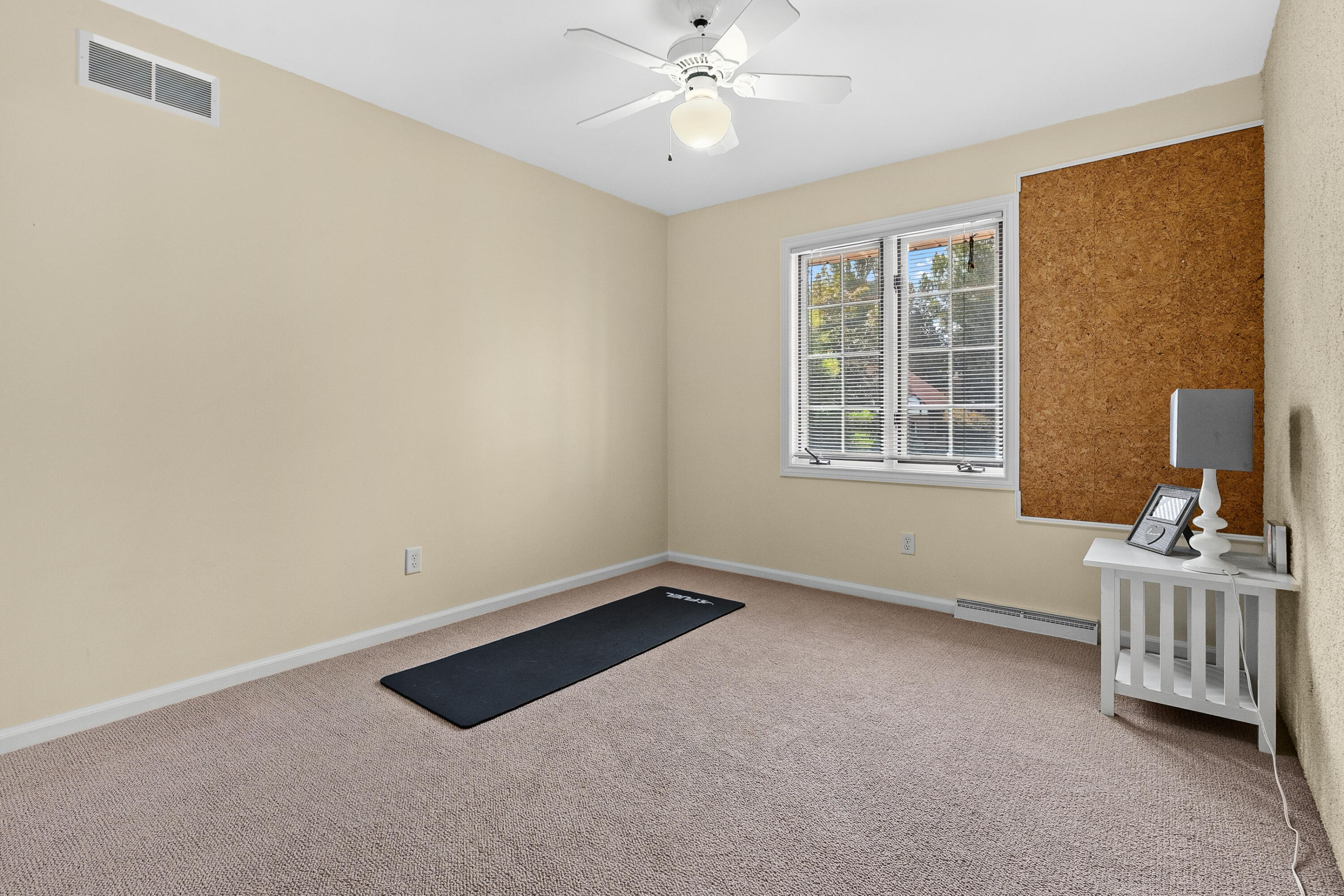 3752 Pine Tree Terrace Portage MI 49024