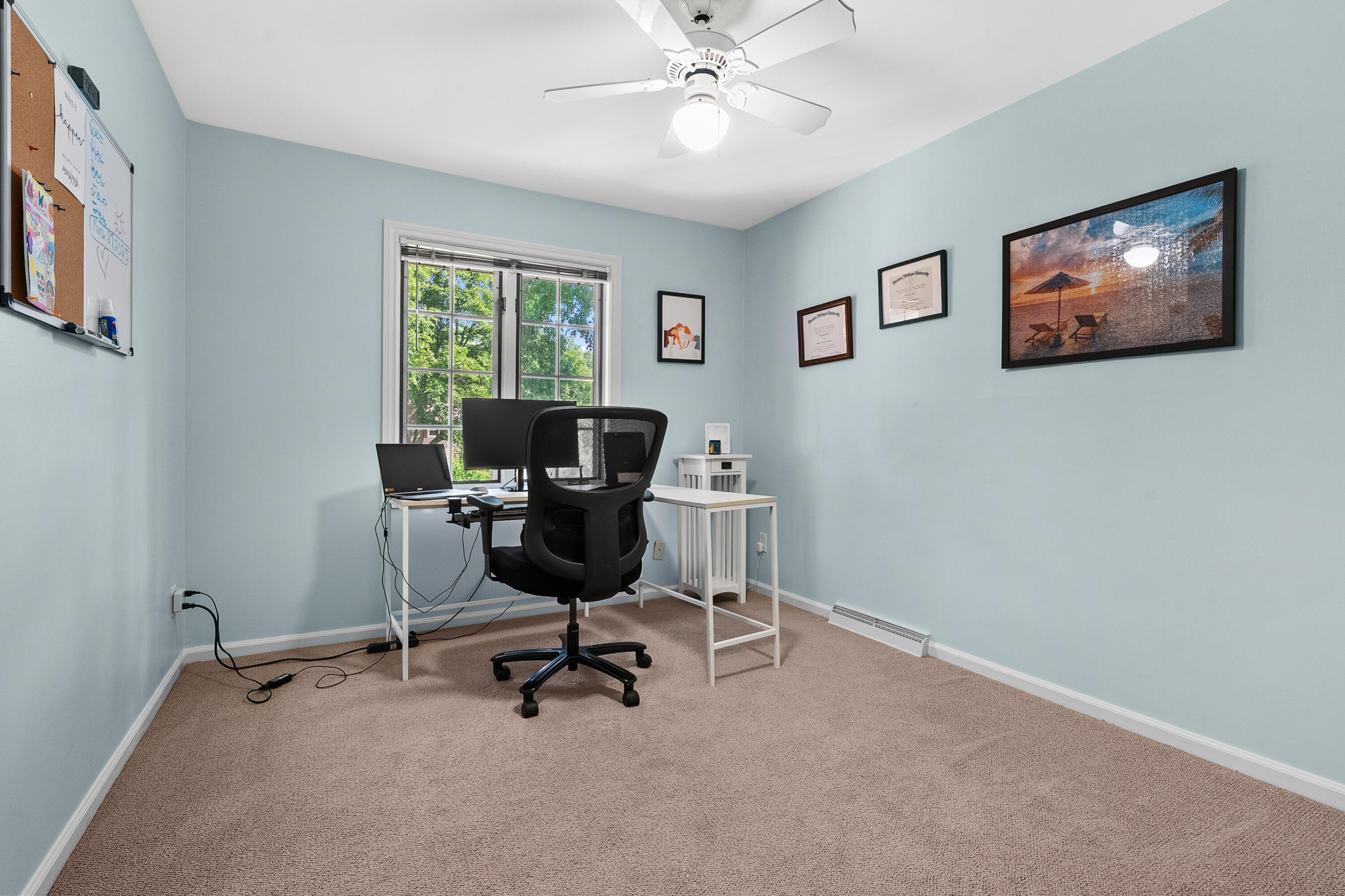 3752 Pine Tree Terrace Portage MI 49024