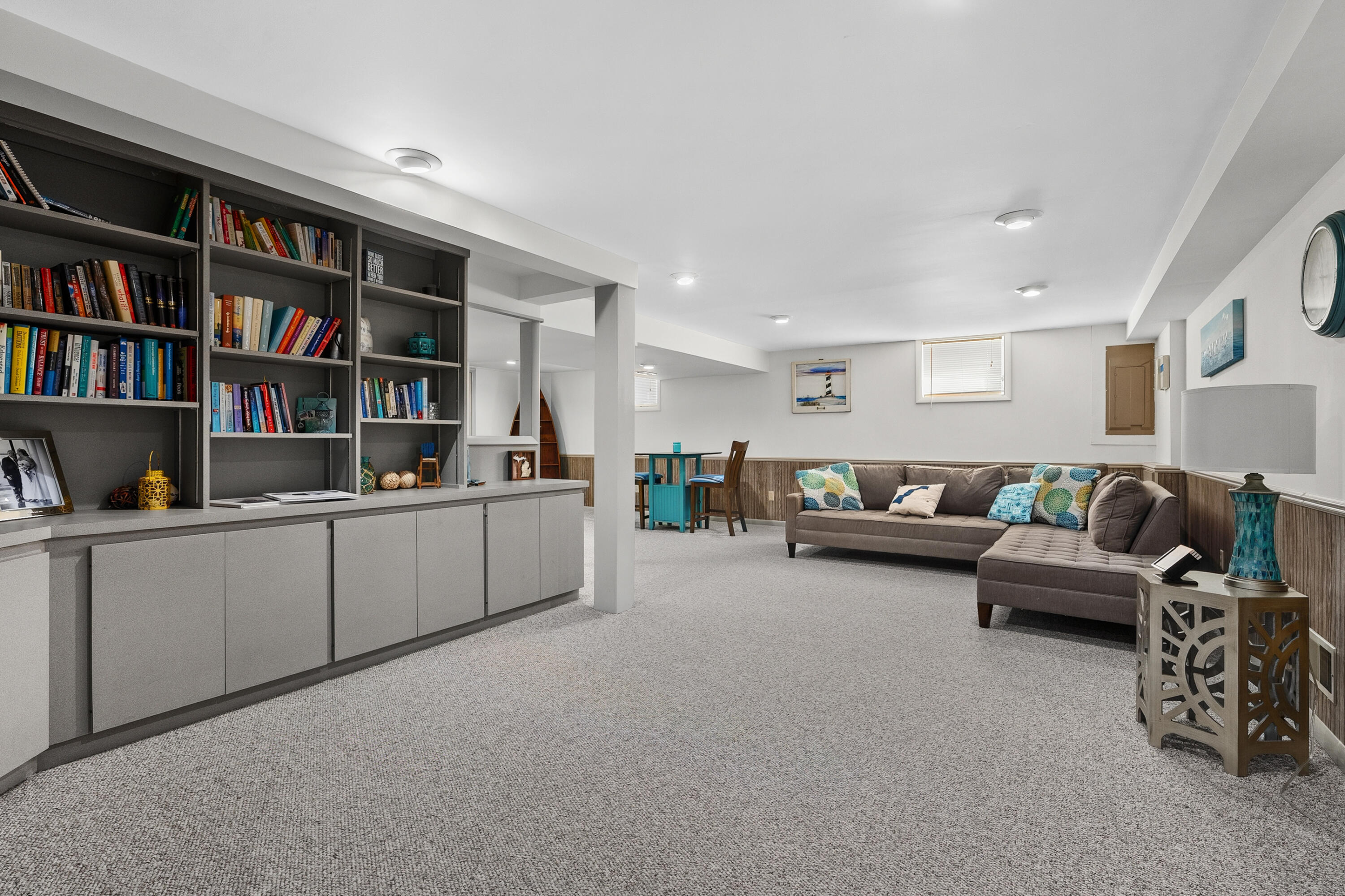 3752 Pine Tree Terrace Portage MI 49024