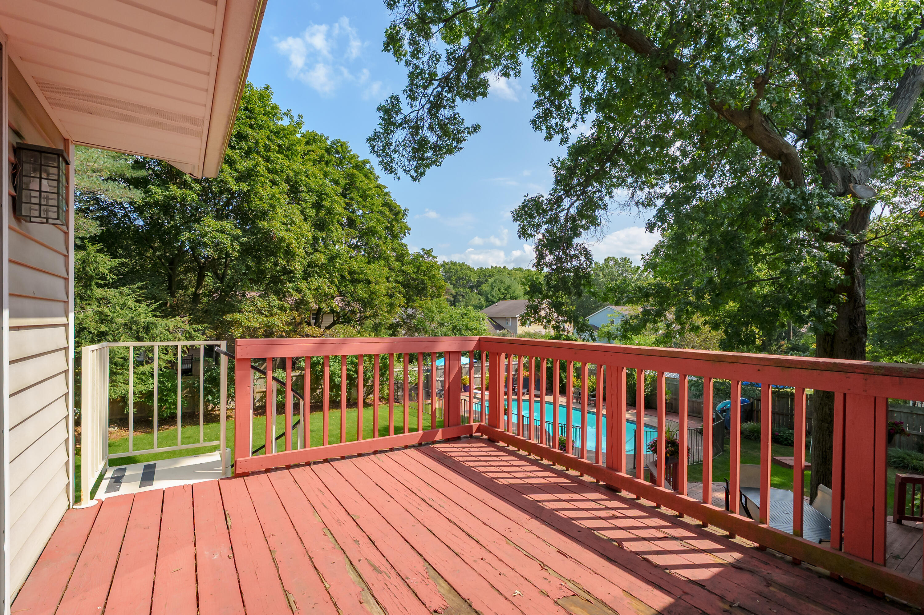 3752 Pine Tree Terrace Portage MI 49024
