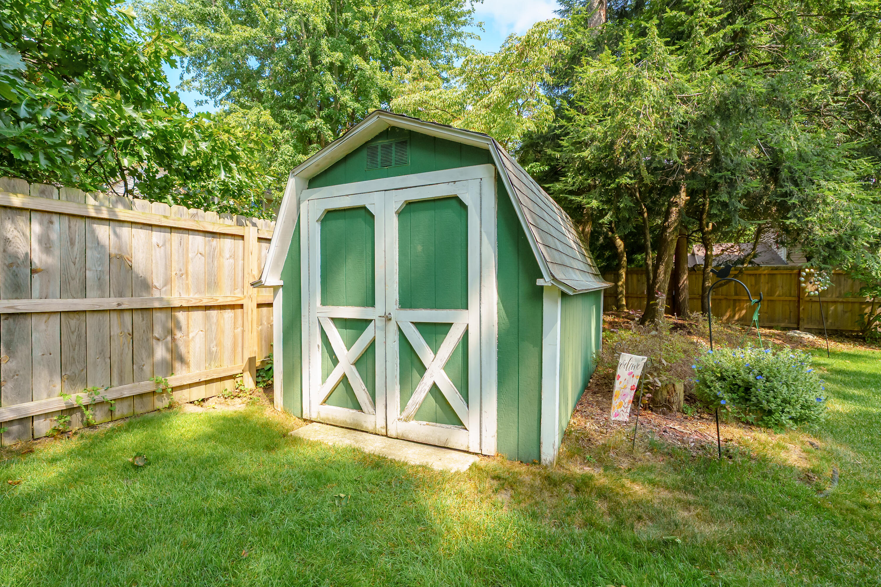 3752 Pine Tree Terrace Portage MI 49024