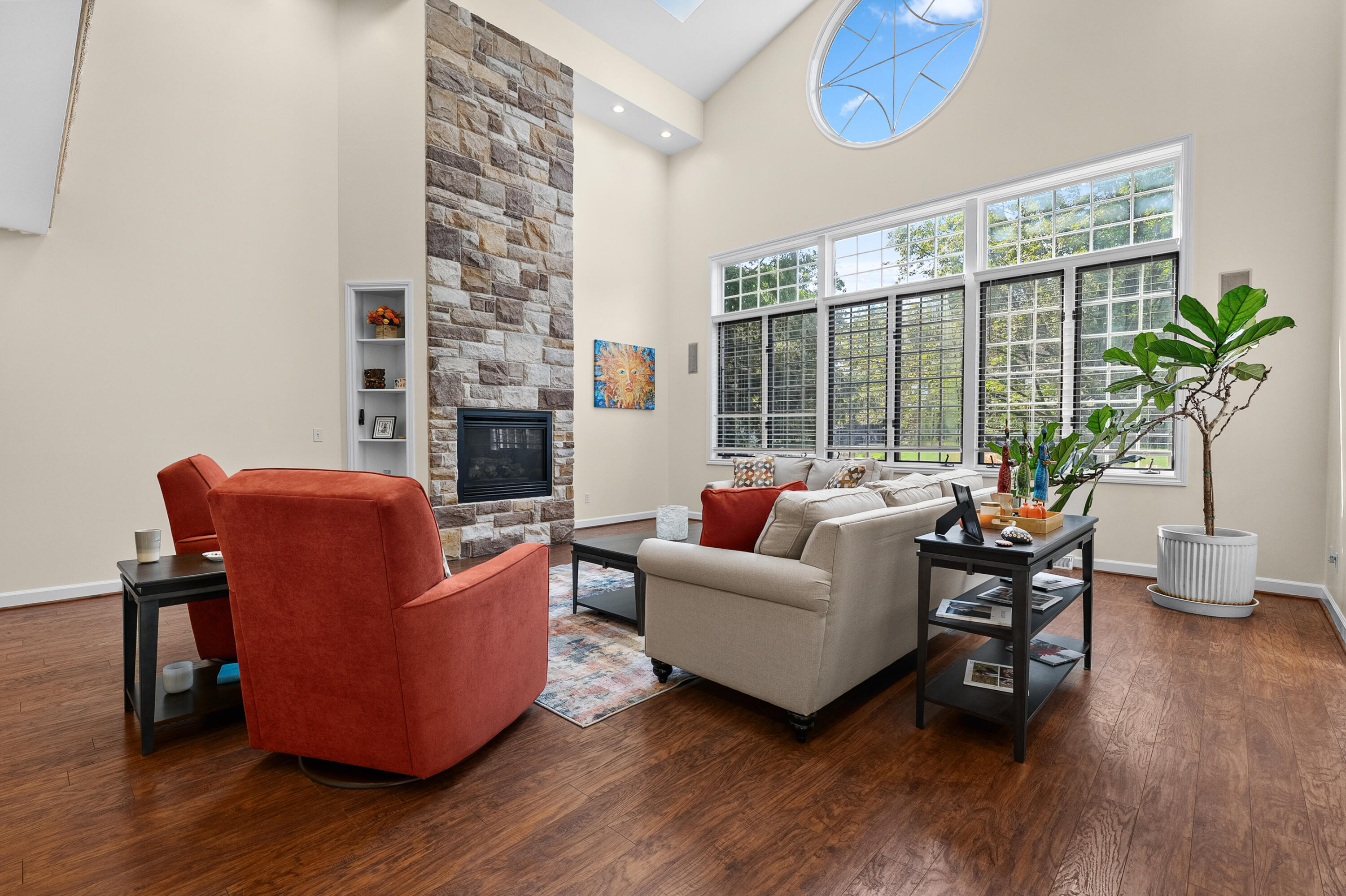 3752 Pine Tree Terrace Portage MI 49024