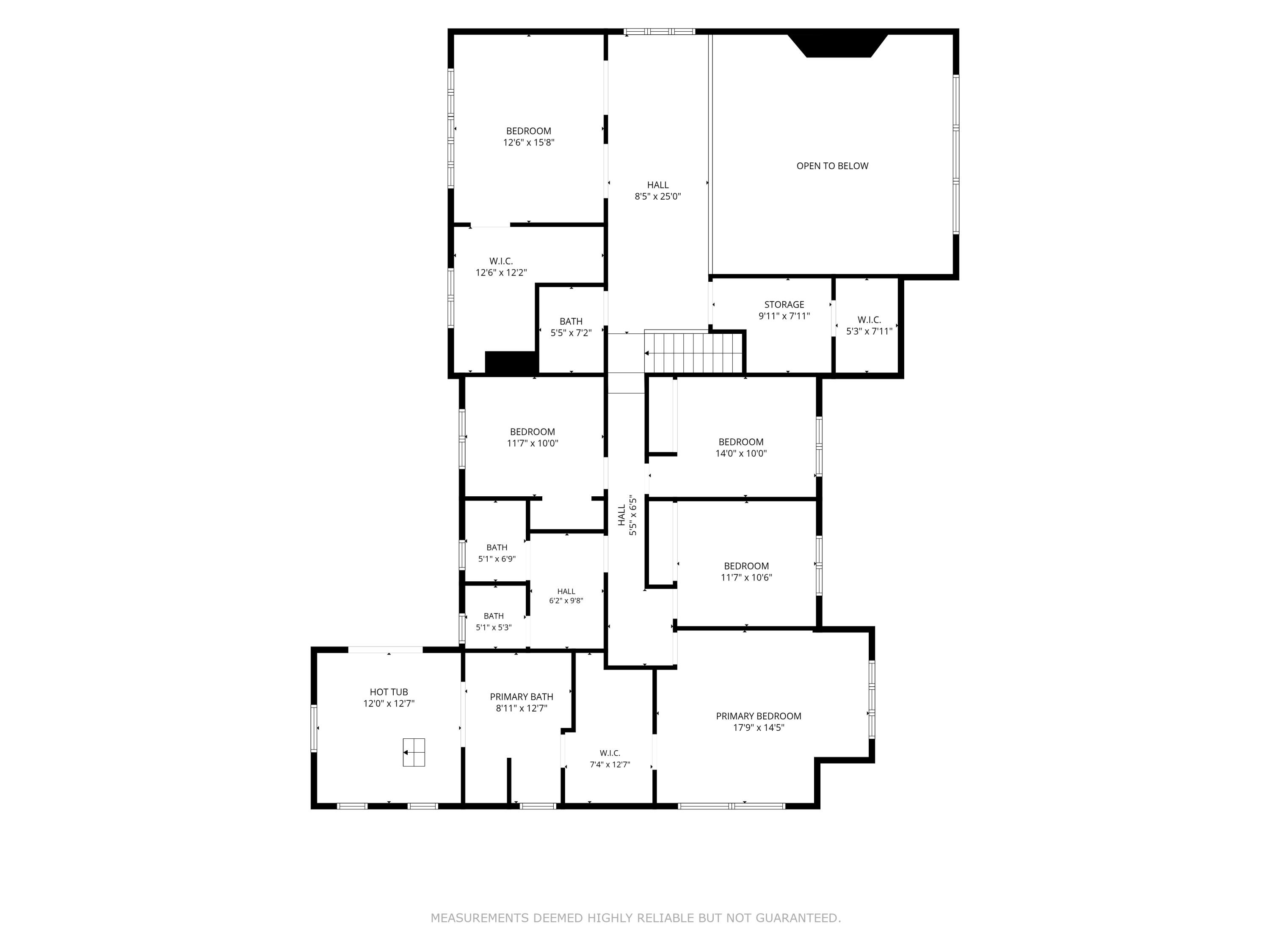 3752 Pine Tree Terrace Portage MI 49024