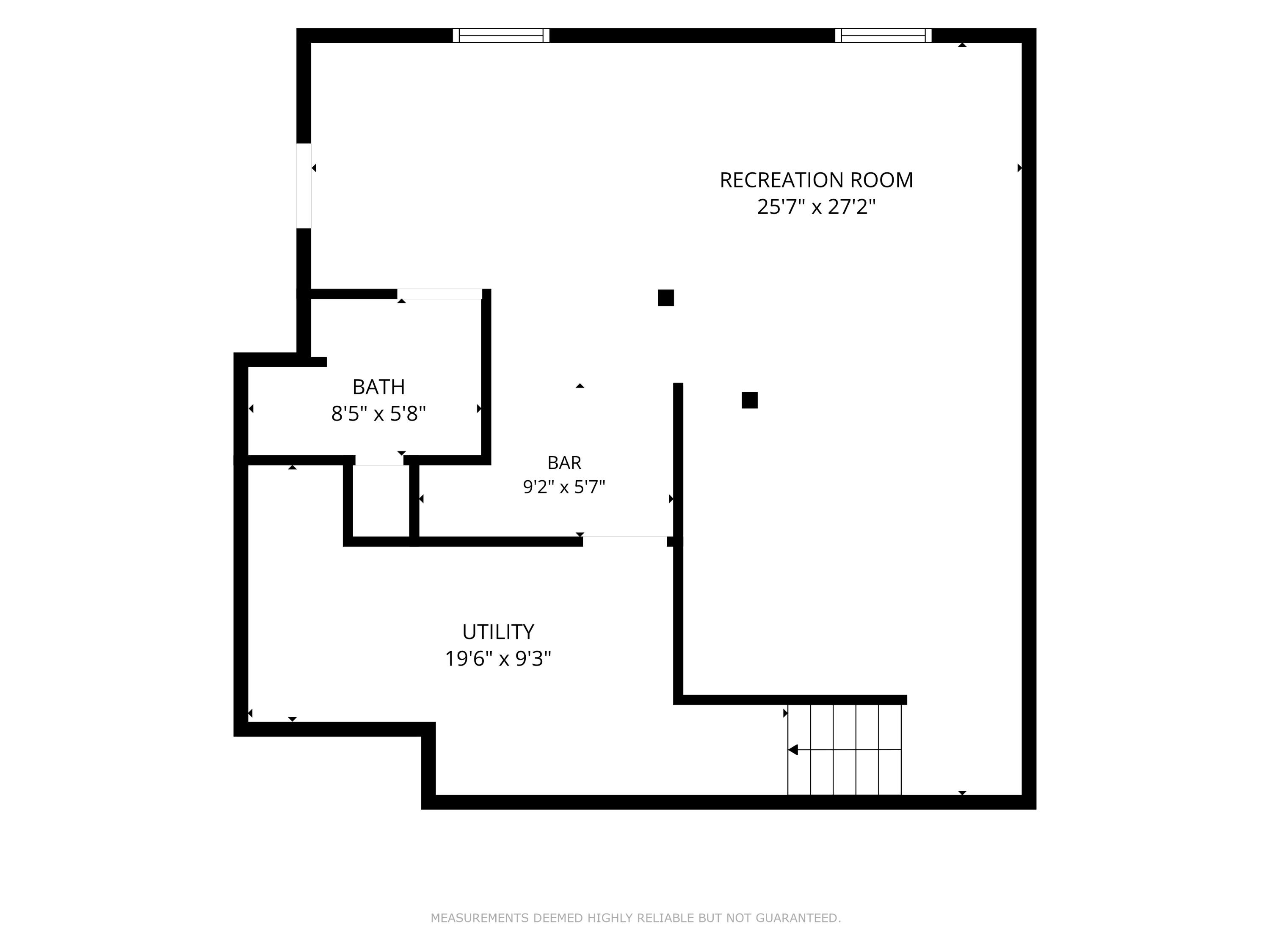 3752 Pine Tree Terrace Portage MI 49024