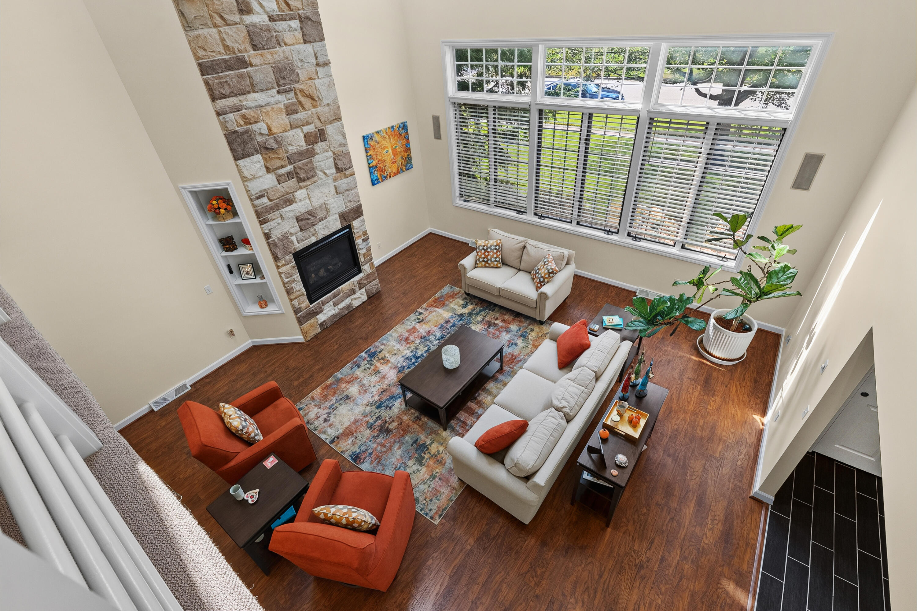 3752 Pine Tree Terrace Portage MI 49024
