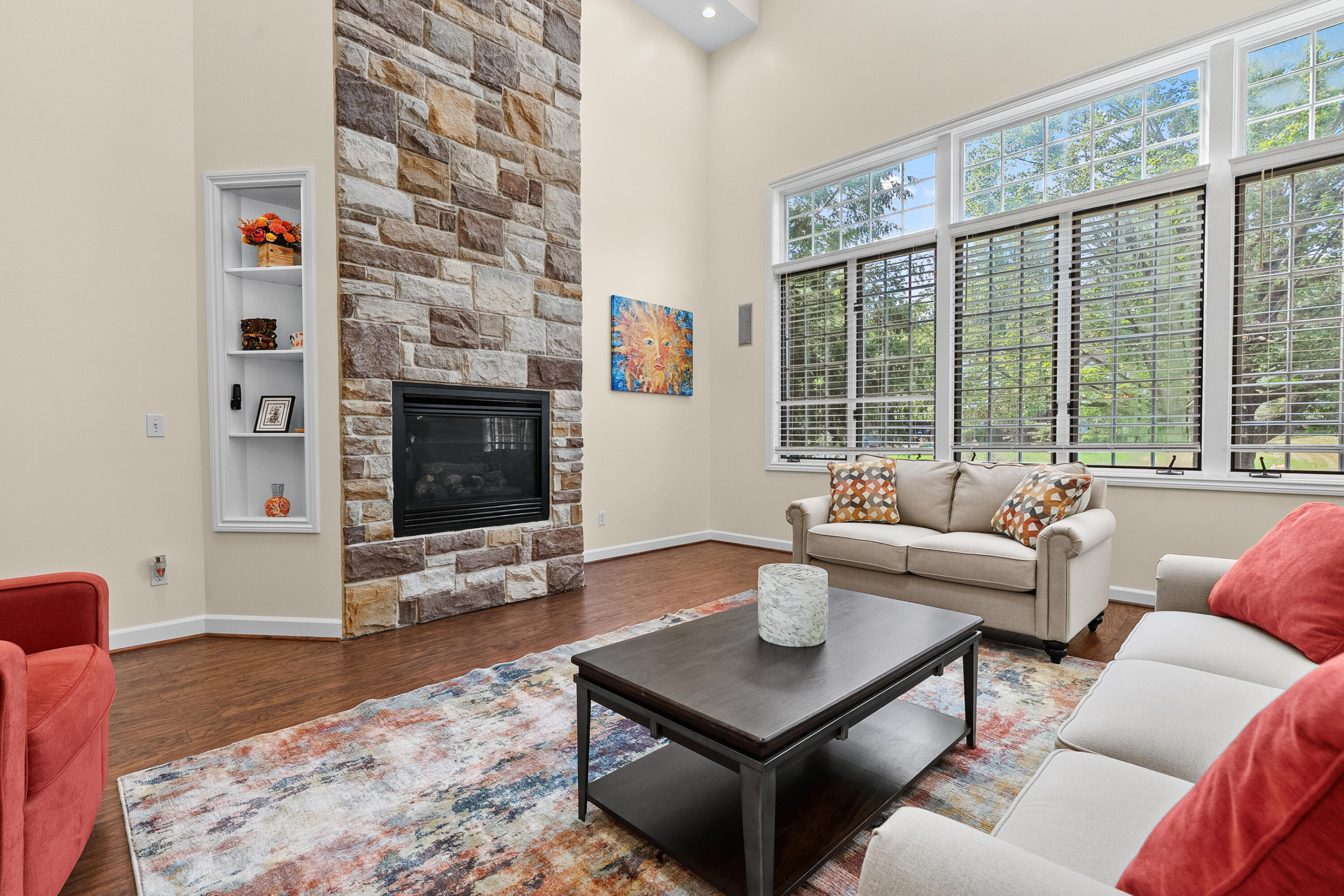 3752 Pine Tree Terrace Portage MI 49024