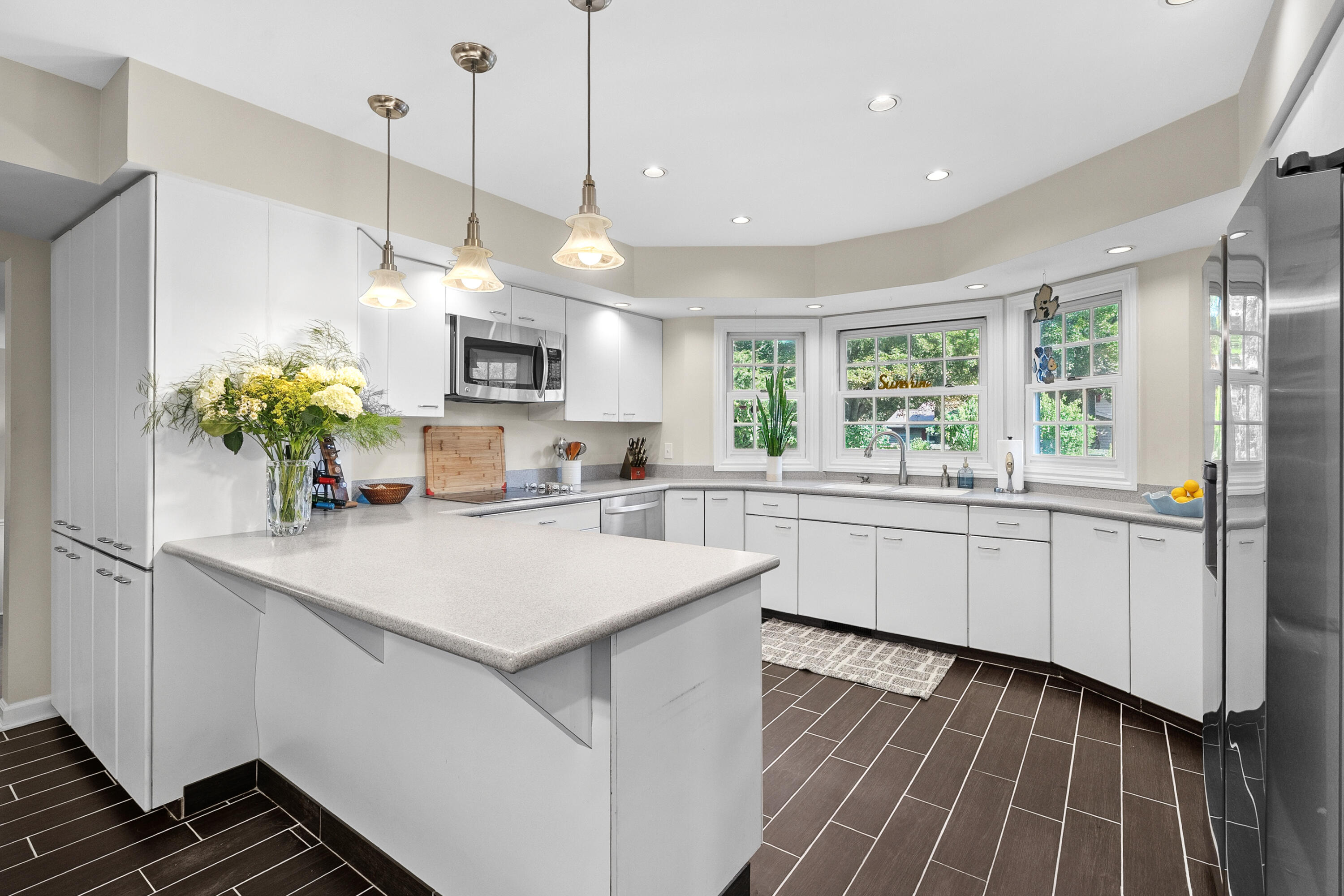 3752 Pine Tree Terrace Portage MI 49024