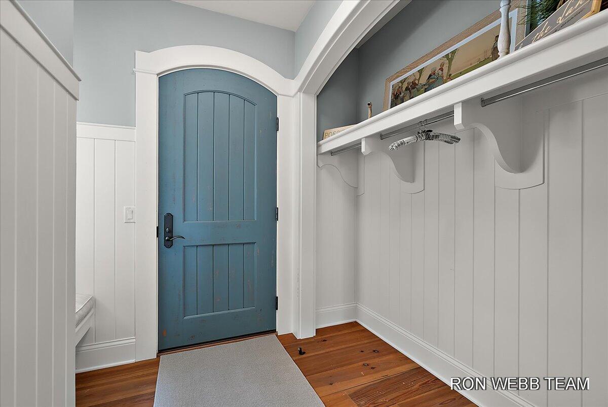 3501 N Lakeshore Drive Holland MI 49424