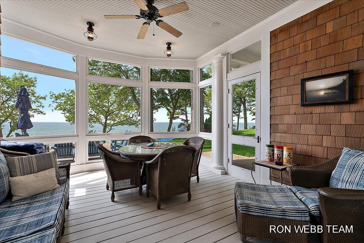 3501 N Lakeshore Drive Holland MI 49424