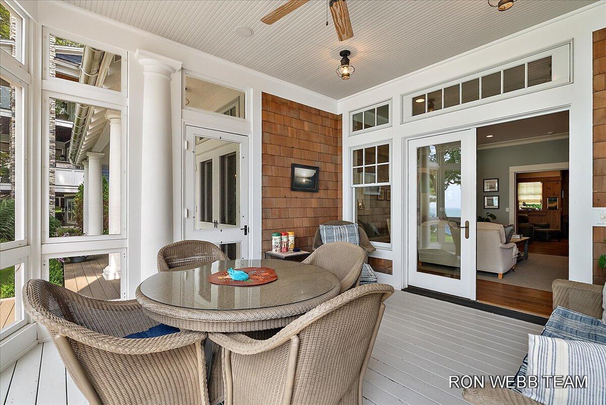 3501 N Lakeshore Drive Holland MI 49424