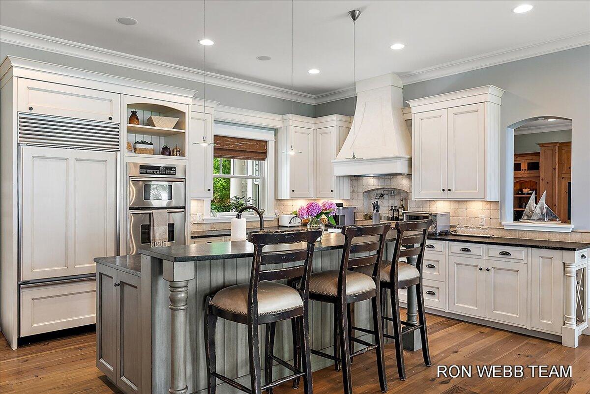 3501 N Lakeshore Drive Holland MI 49424