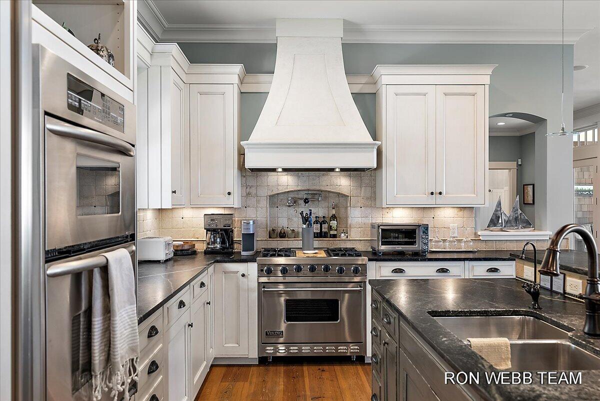 3501 N Lakeshore Drive Holland MI 49424