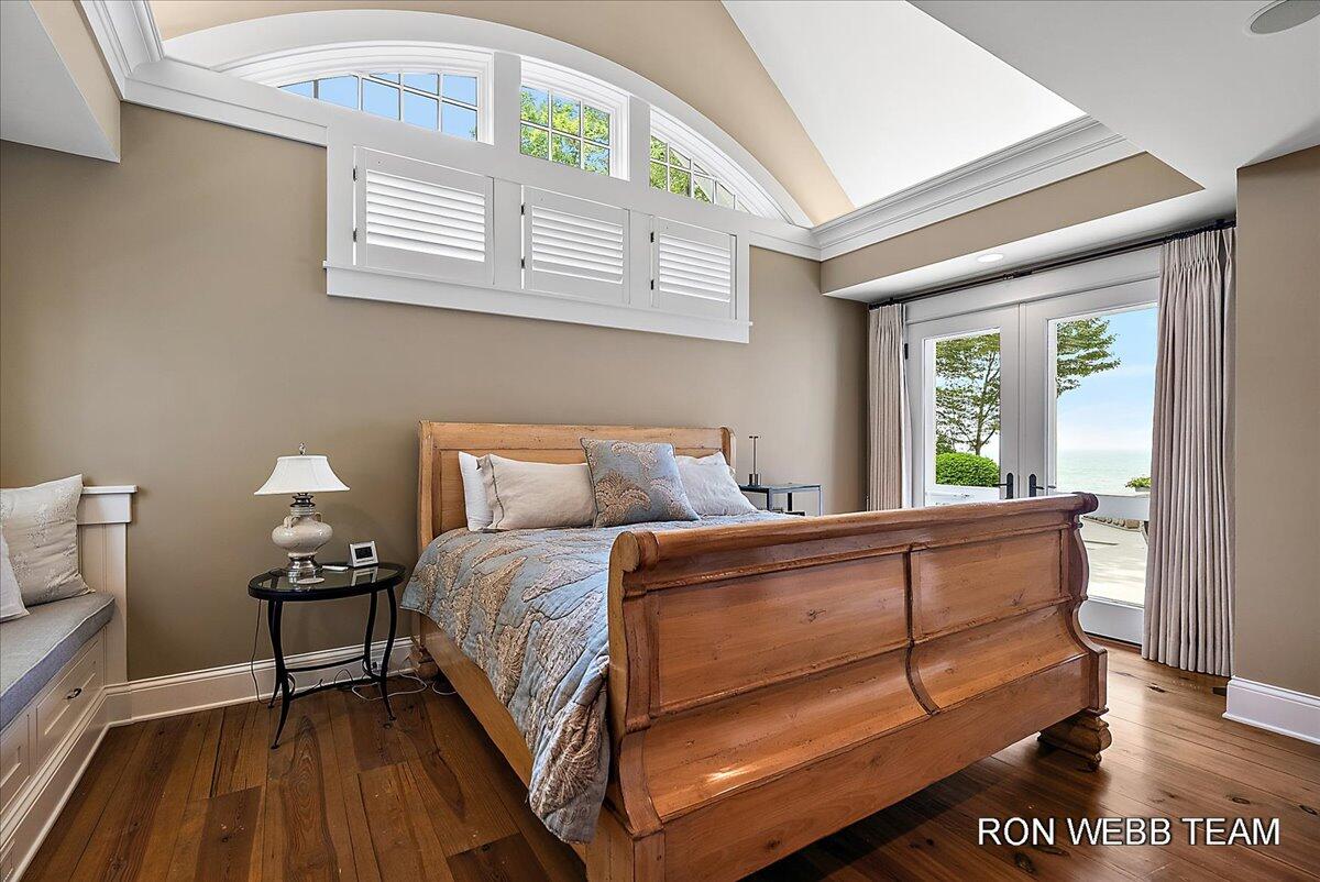 3501 N Lakeshore Drive Holland MI 49424