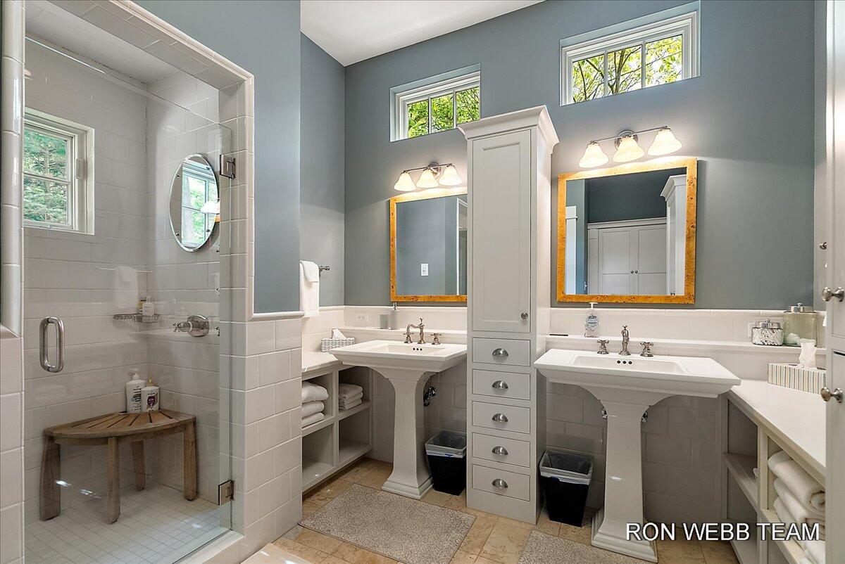 3501 N Lakeshore Drive Holland MI 49424