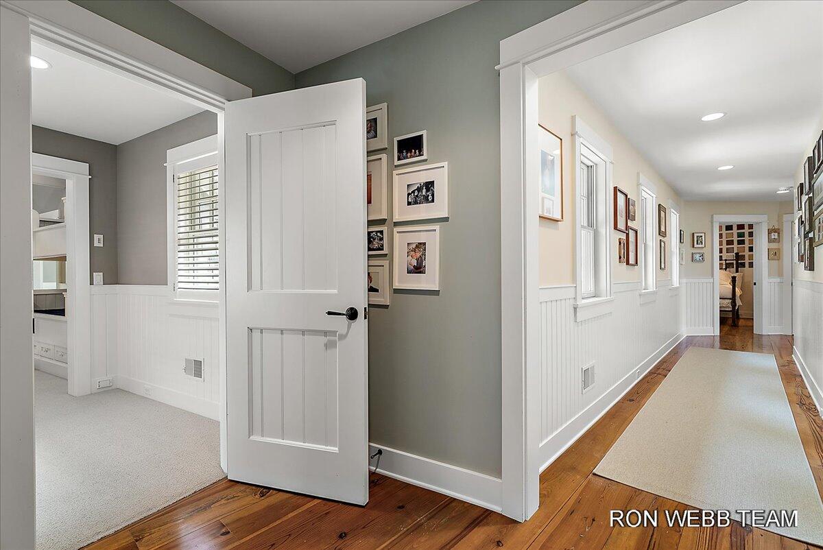 3501 N Lakeshore Drive Holland MI 49424