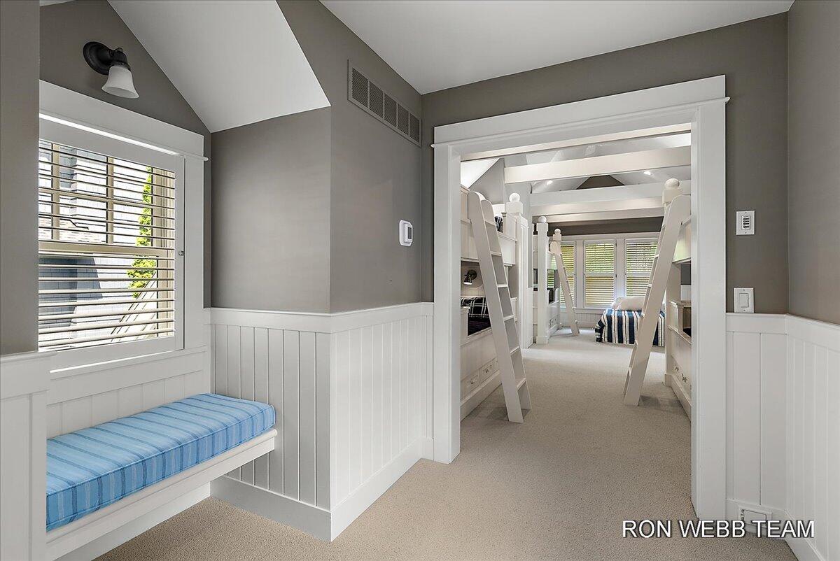 3501 N Lakeshore Drive Holland MI 49424