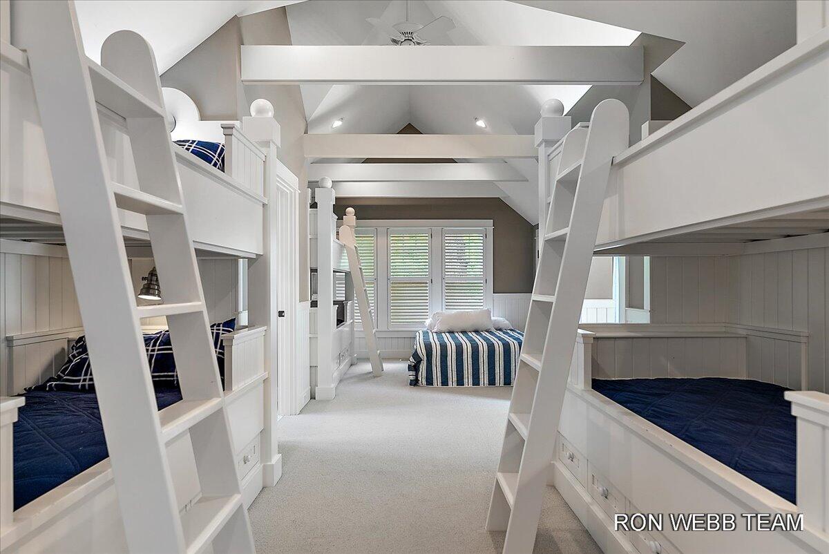 3501 N Lakeshore Drive Holland MI 49424