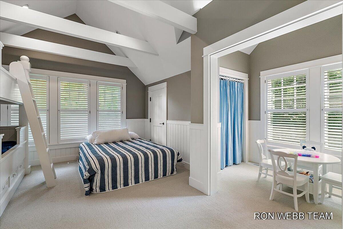 3501 N Lakeshore Drive Holland MI 49424