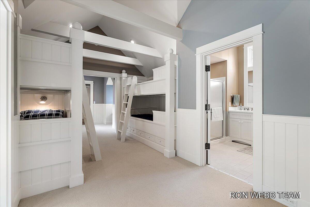 3501 N Lakeshore Drive Holland MI 49424