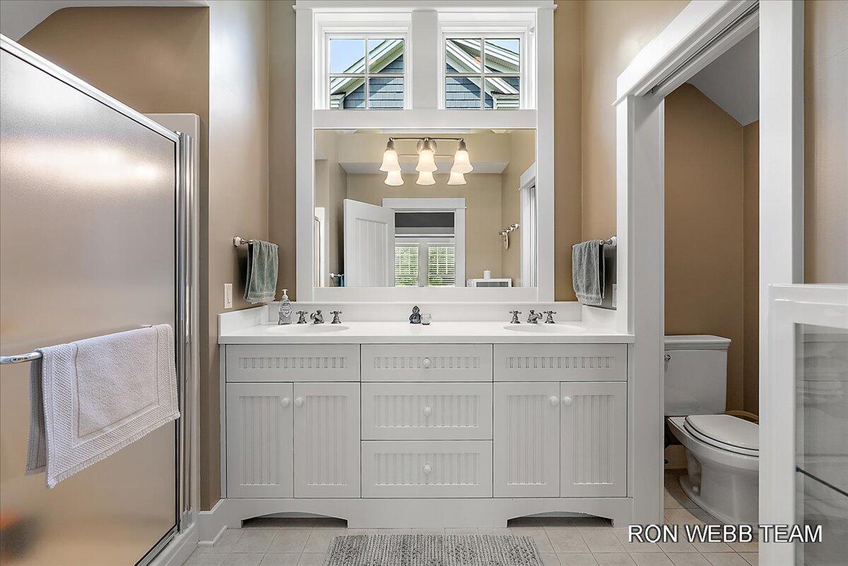 3501 N Lakeshore Drive Holland MI 49424