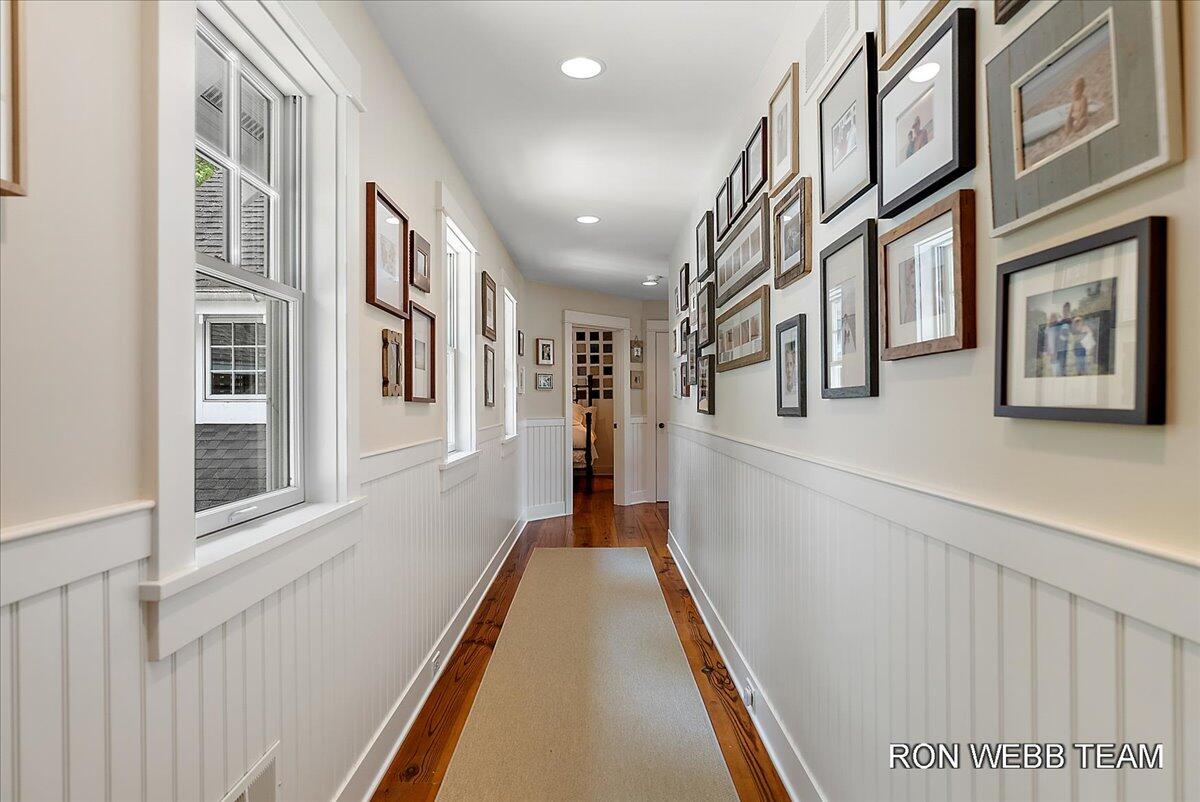 3501 N Lakeshore Drive Holland MI 49424