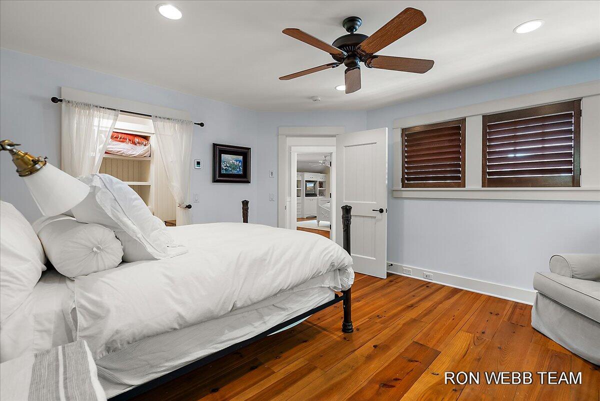 3501 N Lakeshore Drive Holland MI 49424