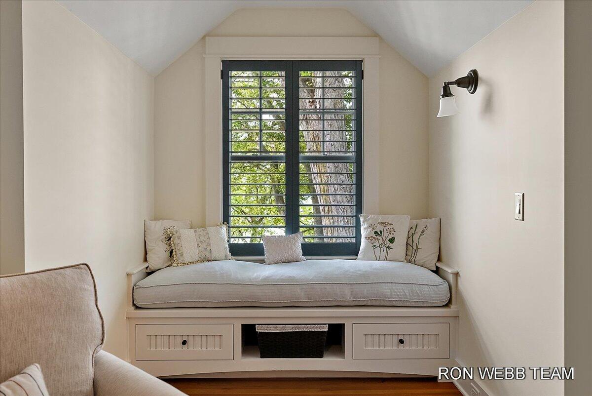 3501 N Lakeshore Drive Holland MI 49424