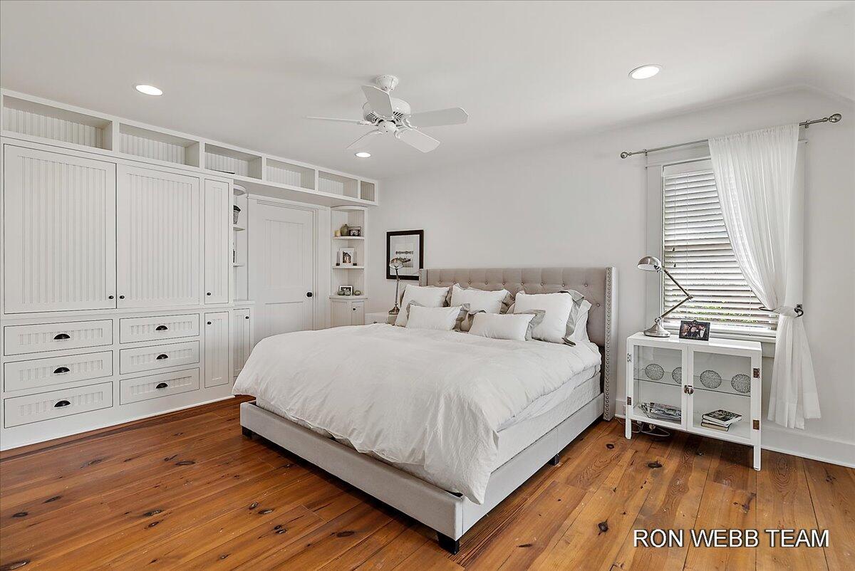 3501 N Lakeshore Drive Holland MI 49424