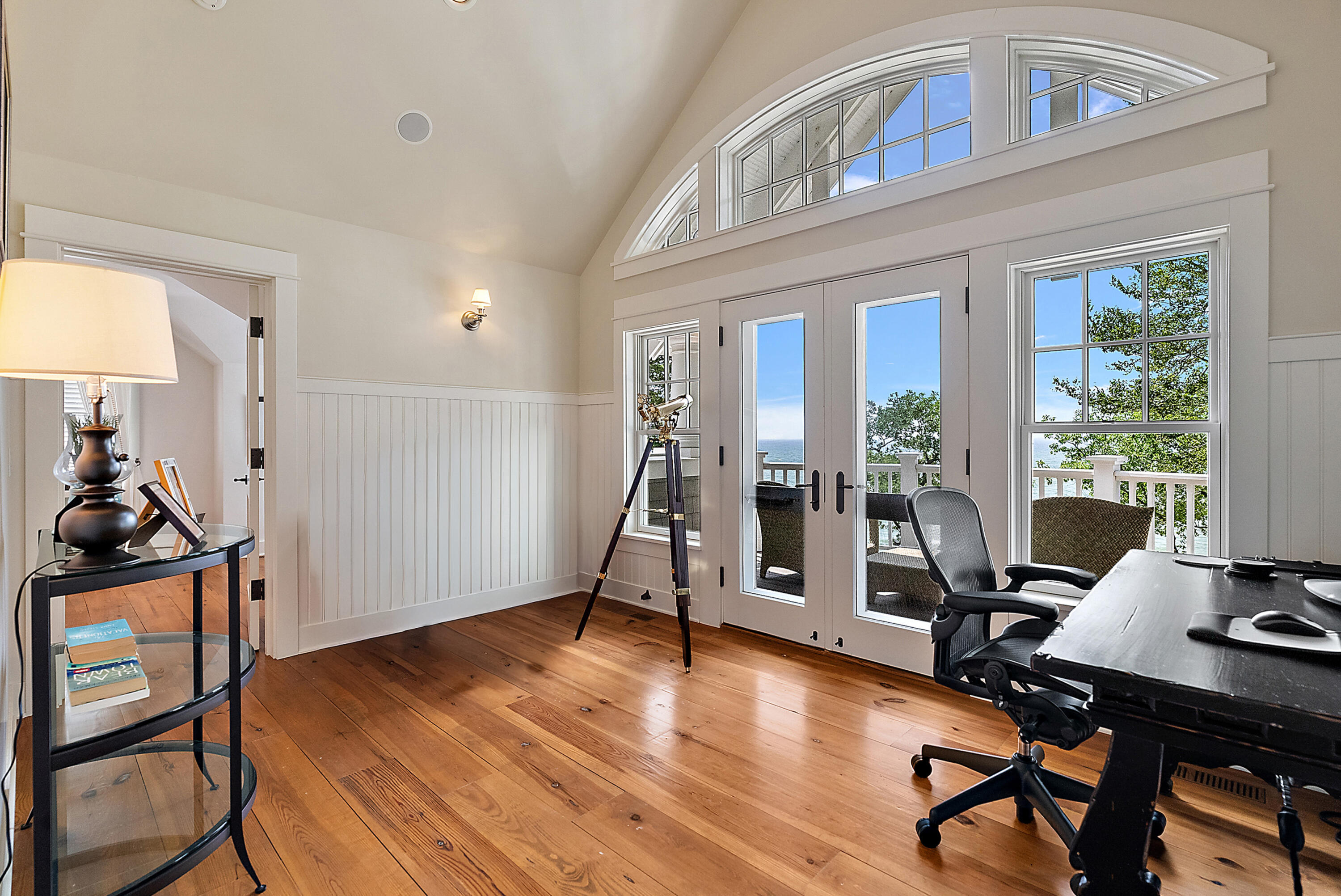 3501 N Lakeshore Drive Holland MI 49424