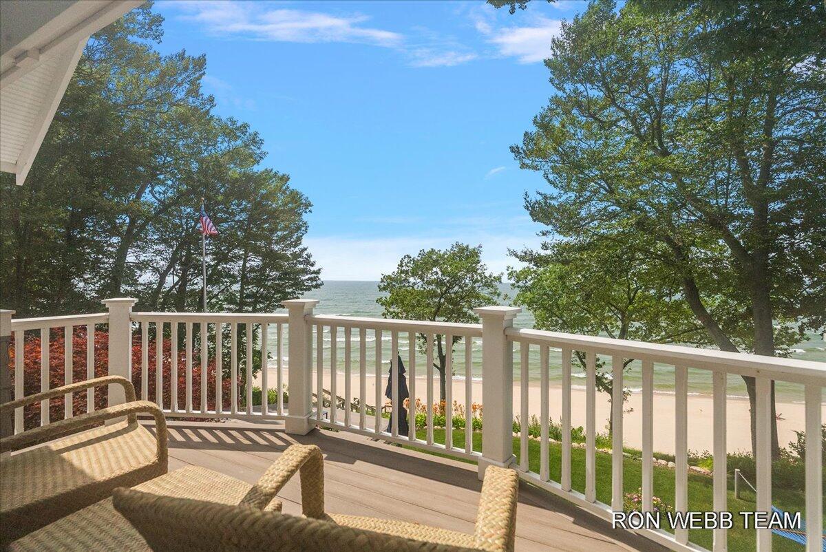 3501 N Lakeshore Drive Holland MI 49424