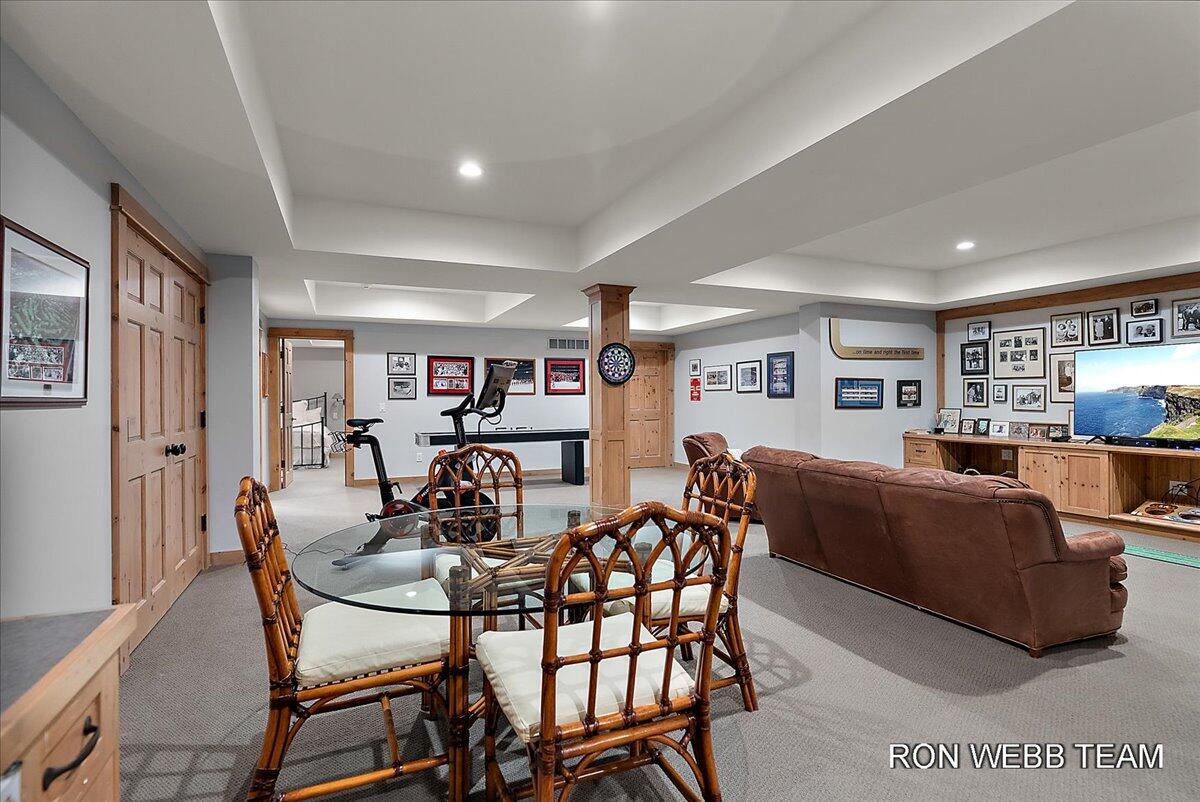 3501 N Lakeshore Drive Holland MI 49424