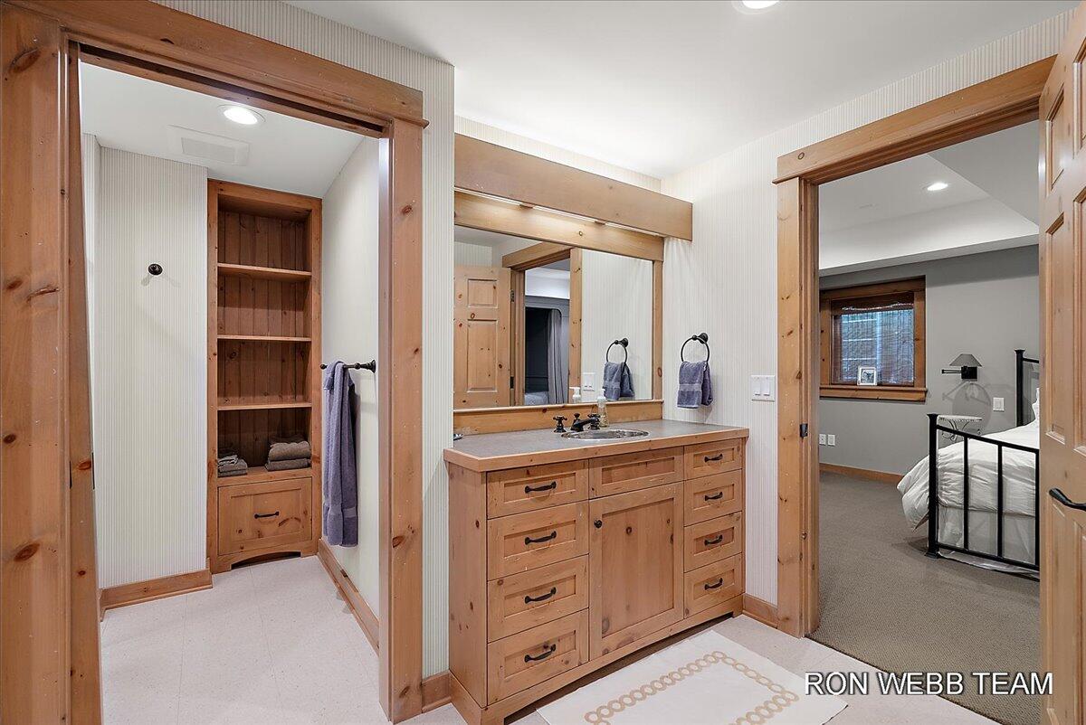 3501 N Lakeshore Drive Holland MI 49424