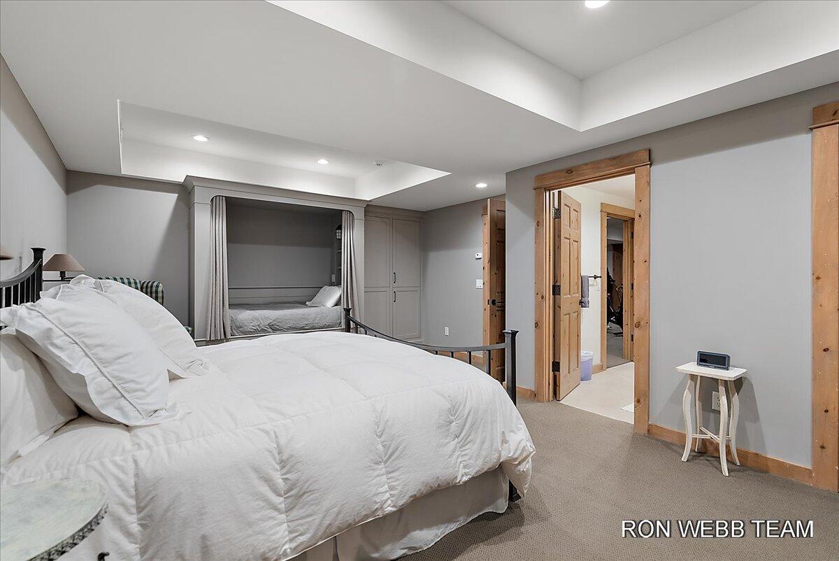 3501 N Lakeshore Drive Holland MI 49424